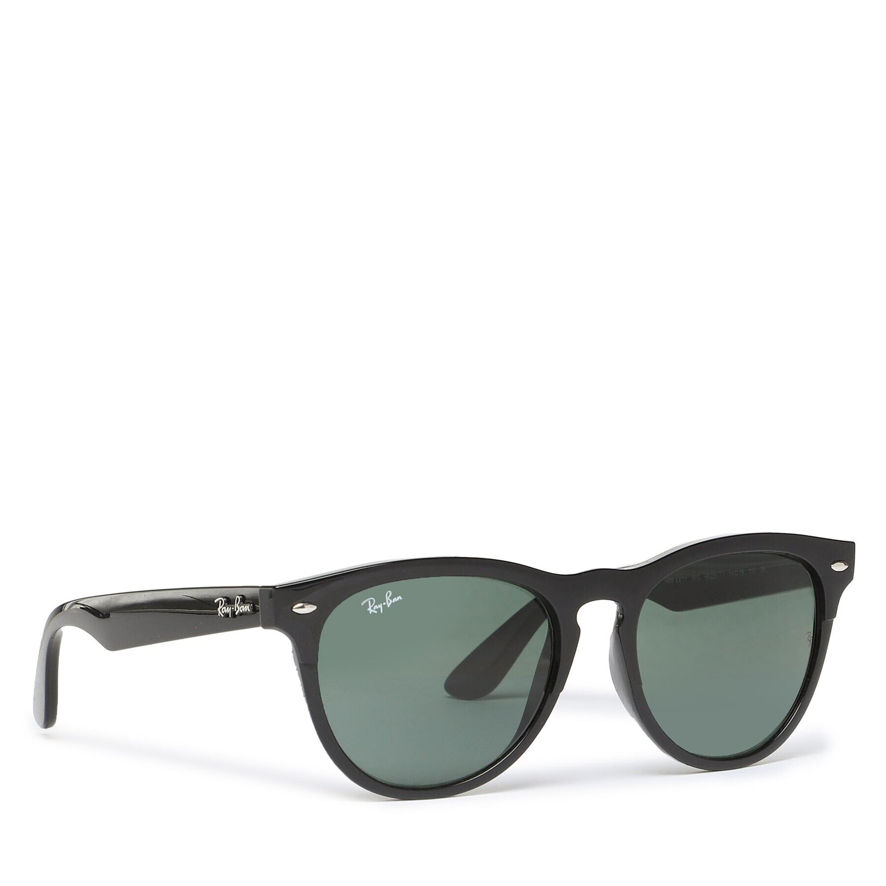 Ray-Ban Sončna očala 0RB4471 662971 Črna - Pepit.si