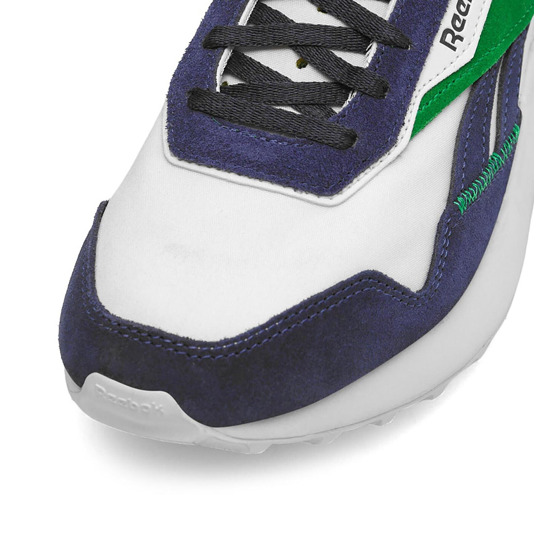 Reebok Čevlji CL Legacy AZ GY9797-M Pisana - Pepit.si