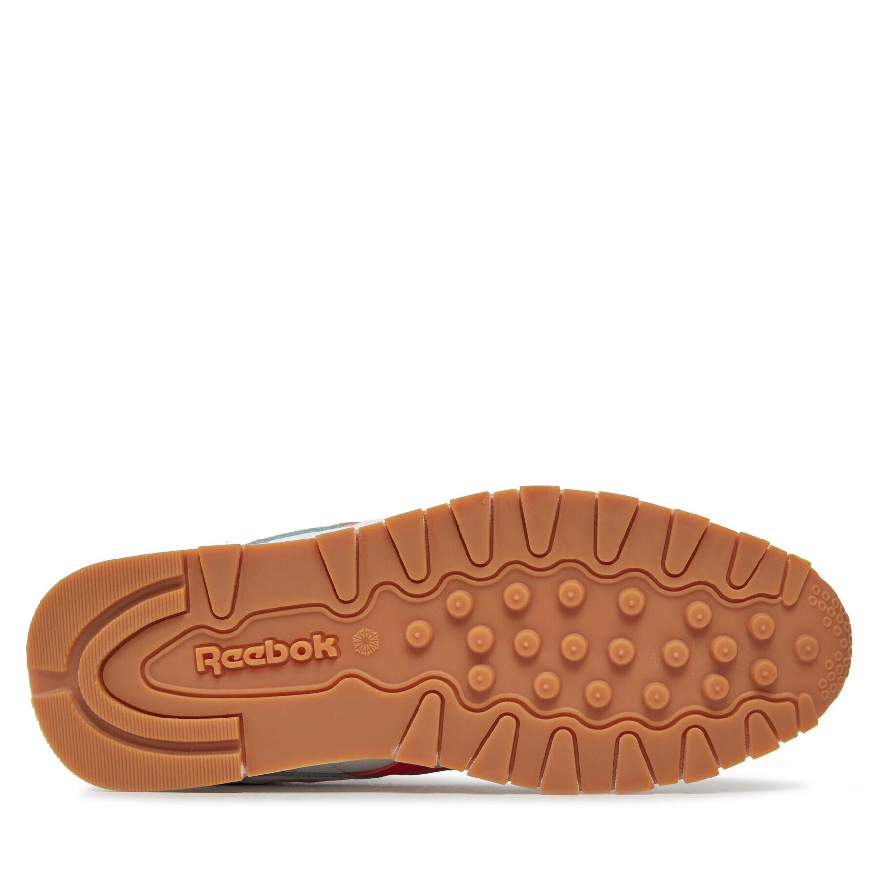 Reebok Čevlji Classic Leather IE6778 Roza - Pepit.si