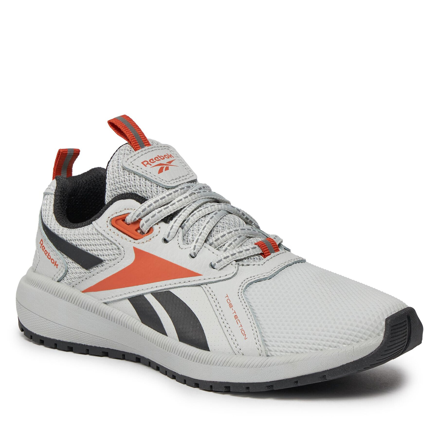 Reebok Čevlji Durable Xt IE4185 Siva - Pepit.si