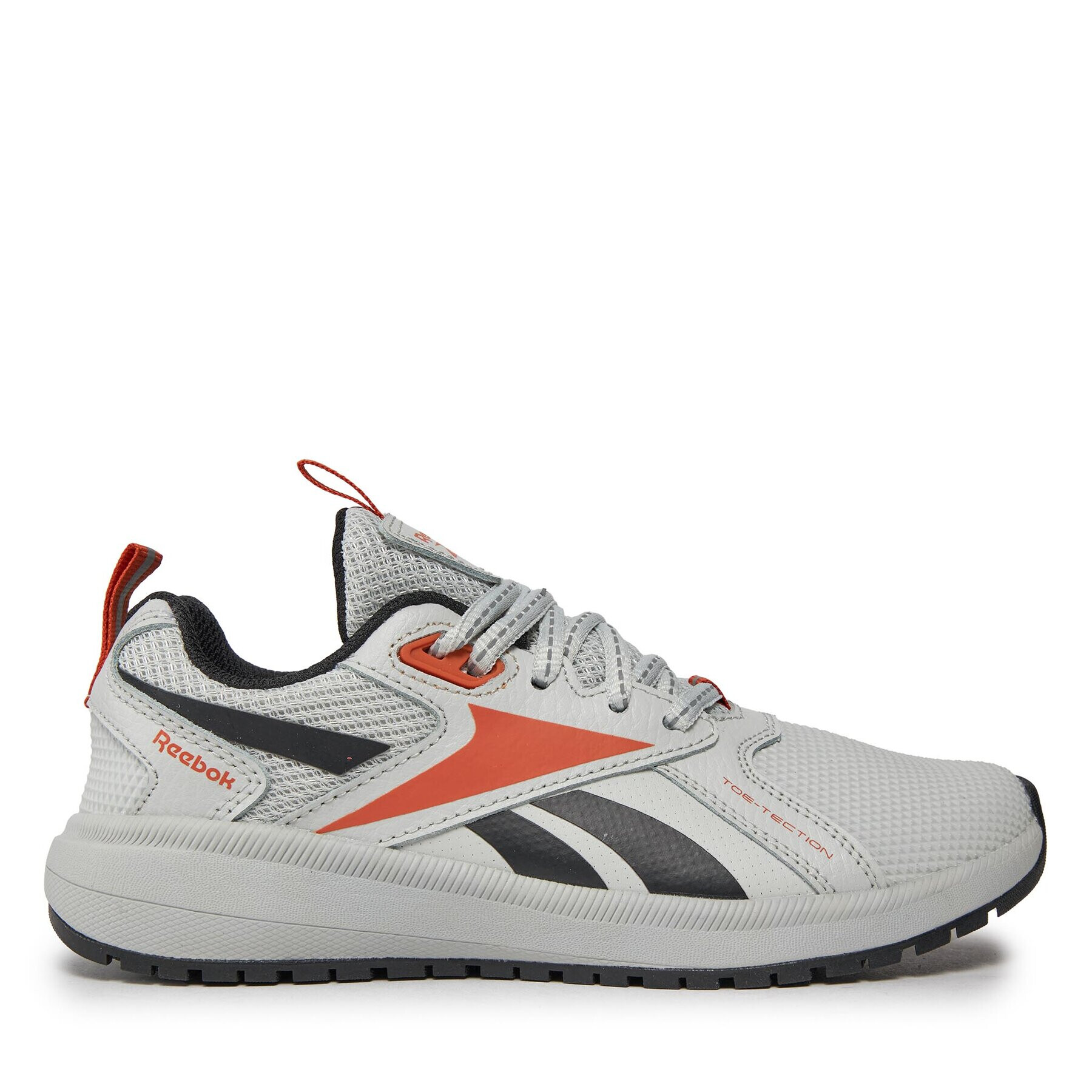 Reebok Čevlji Durable Xt IE4185 Siva - Pepit.si