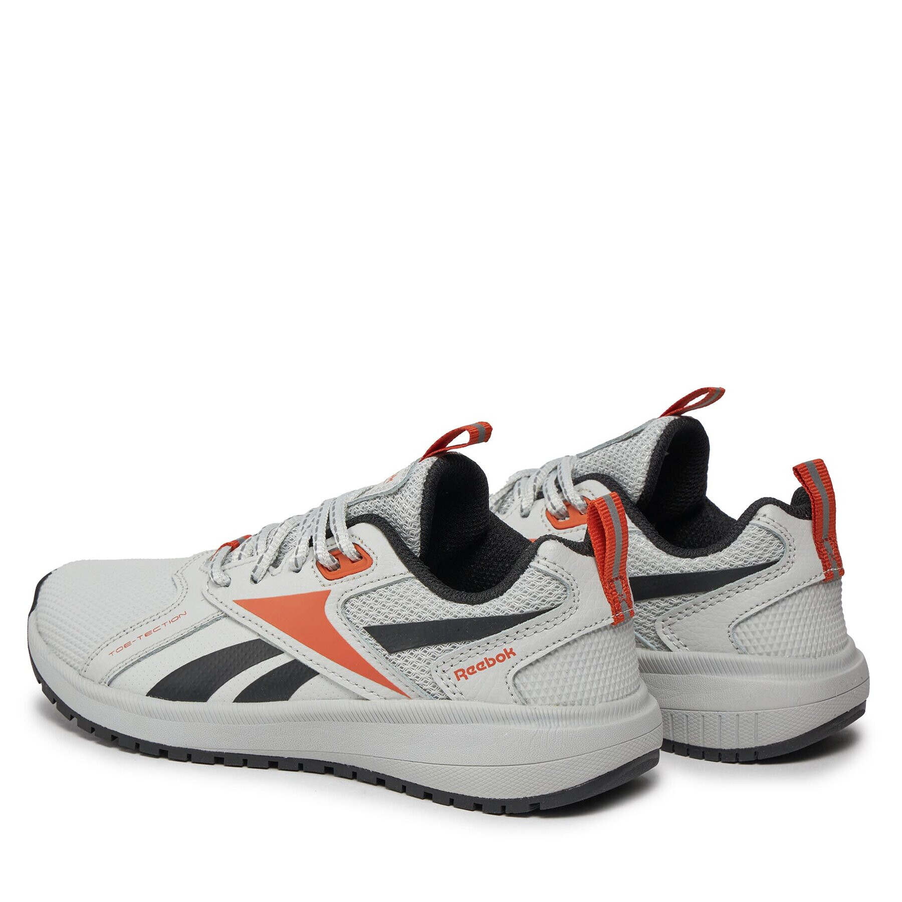 Reebok Čevlji Durable Xt IE4185 Siva - Pepit.si