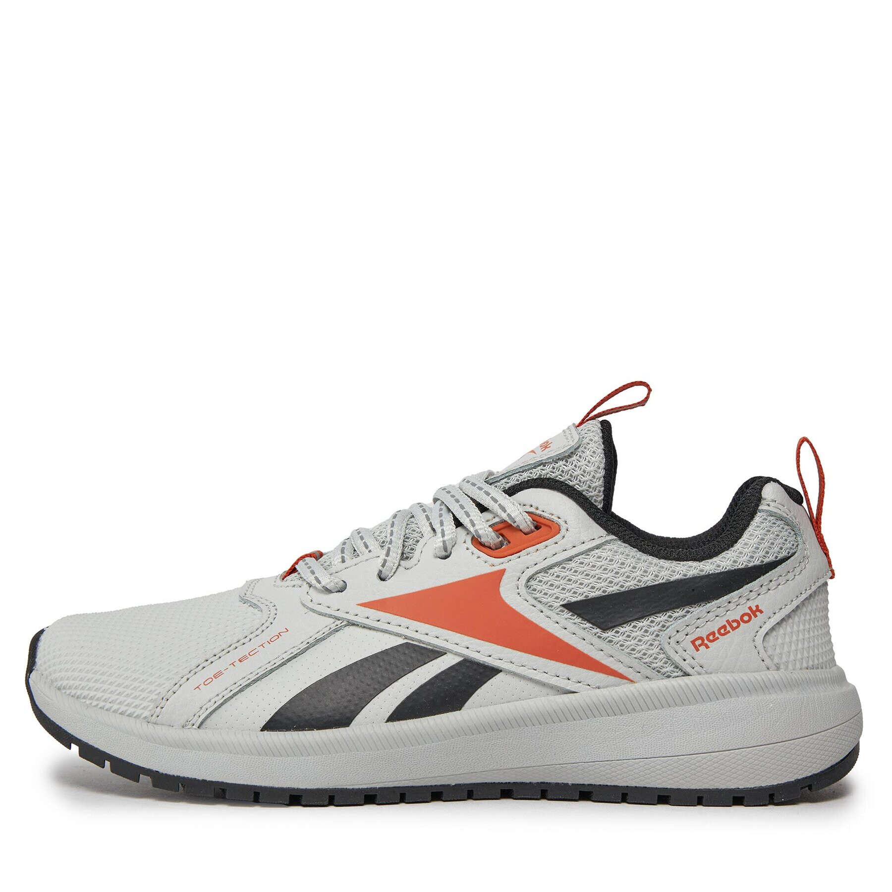 Reebok Čevlji Durable Xt IE4185 Siva - Pepit.si