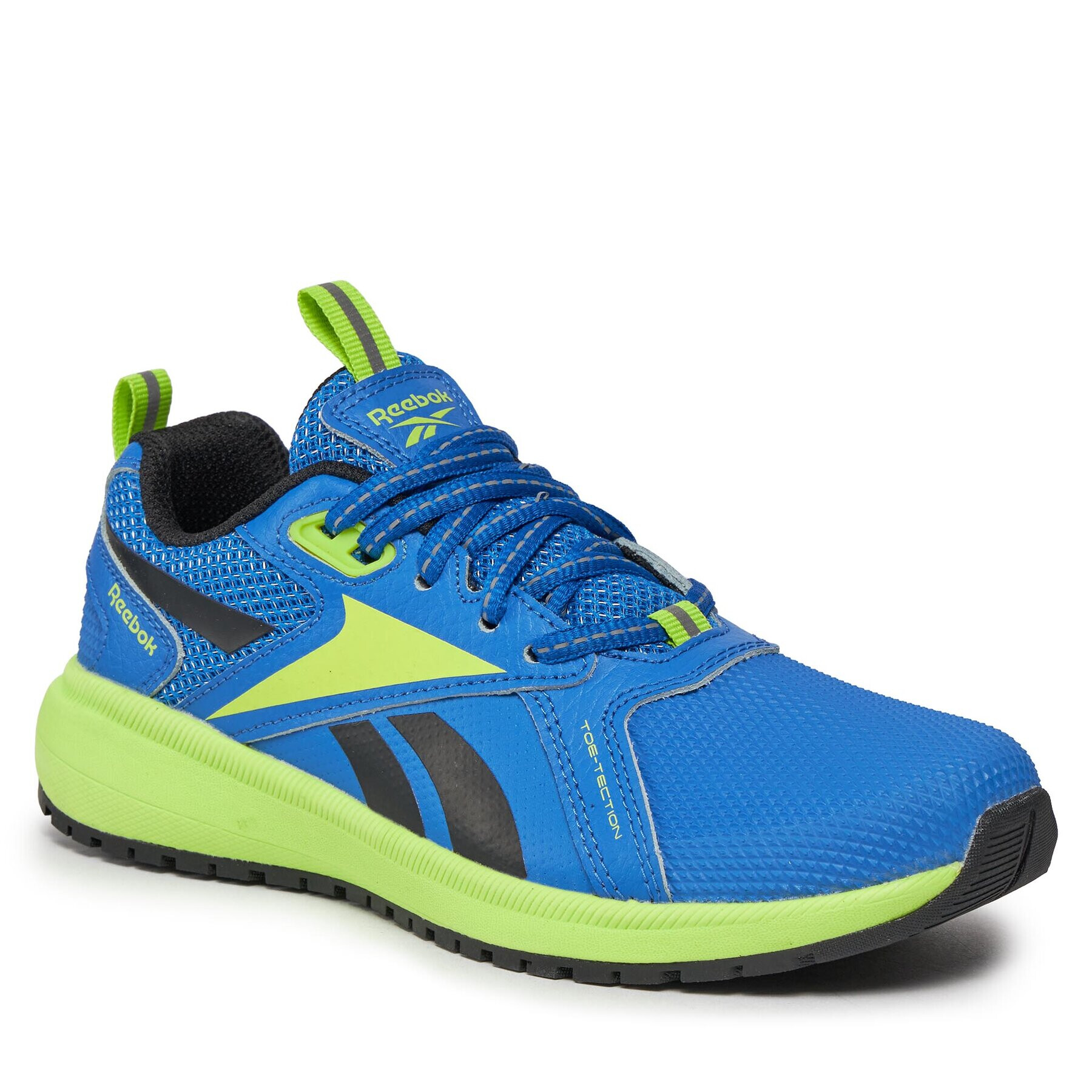 Reebok Čevlji Durable Xt IE4186 Modra - Pepit.si