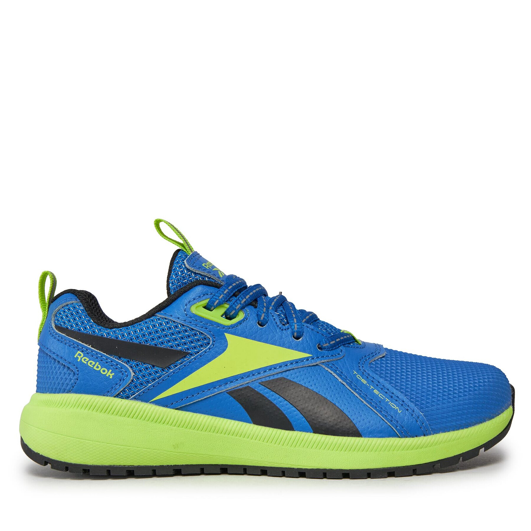 Reebok Čevlji Durable Xt IE4186 Modra - Pepit.si