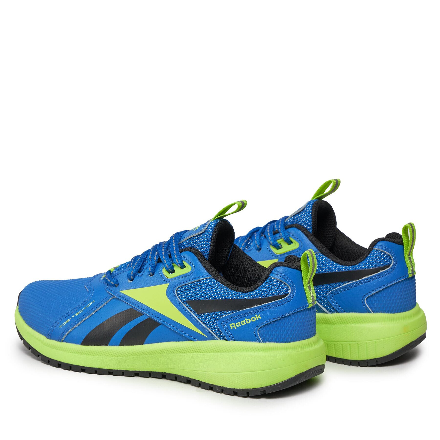 Reebok Čevlji Durable Xt IE4186 Modra - Pepit.si