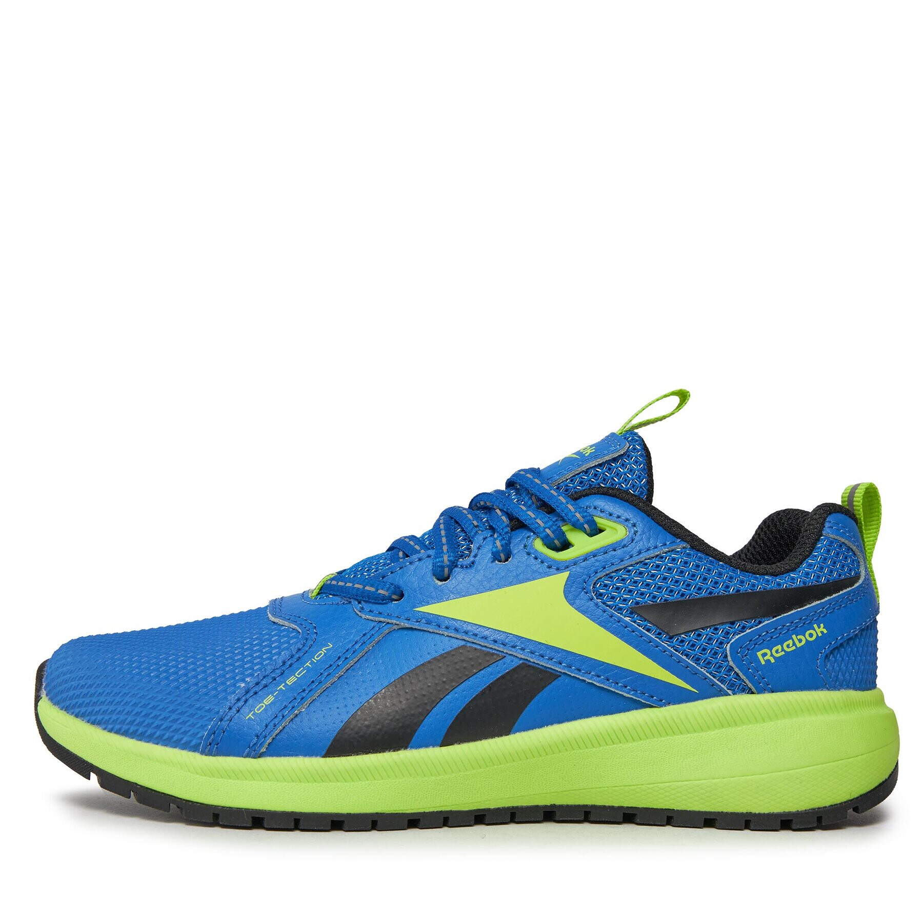 Reebok Čevlji Durable Xt IE4186 Modra - Pepit.si