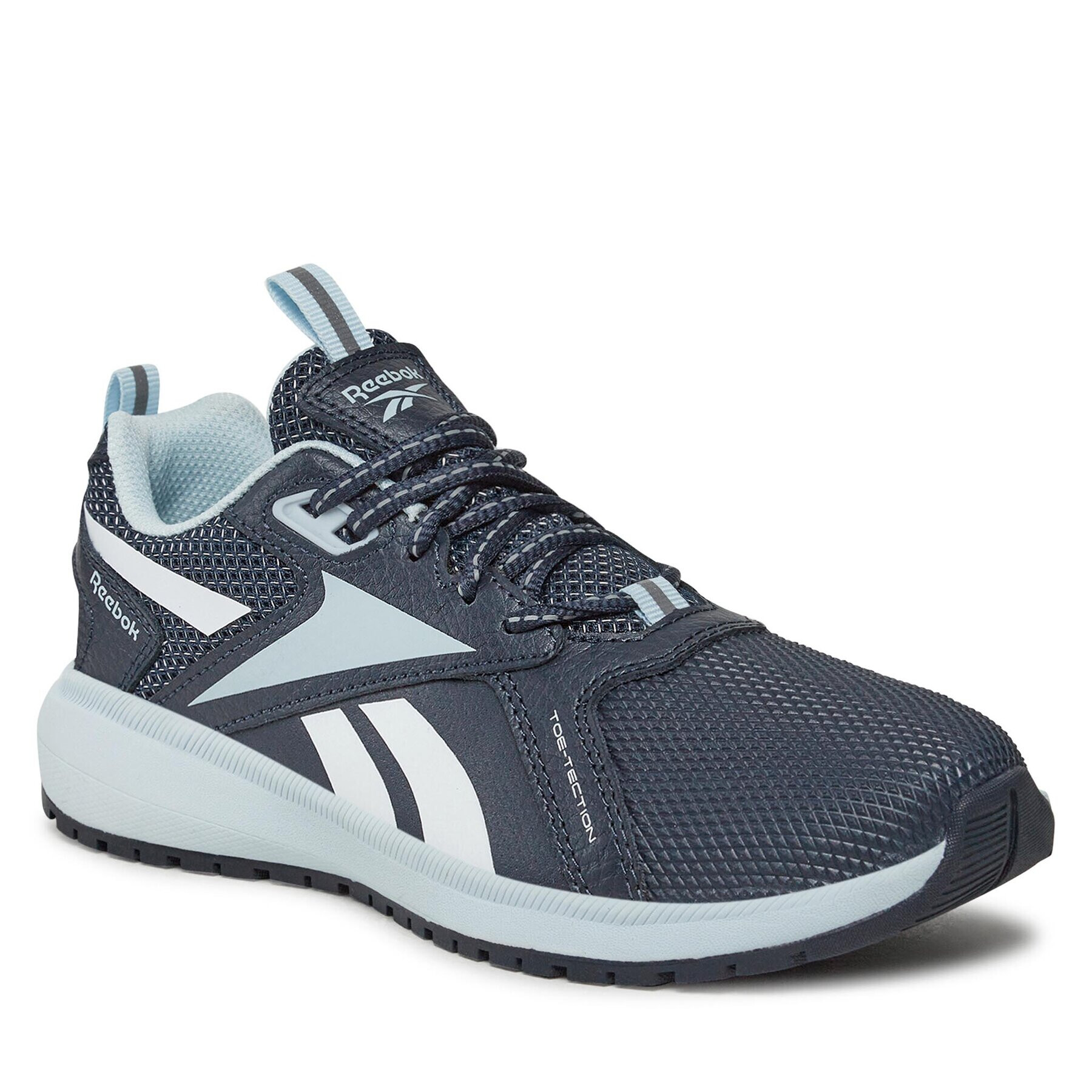 Reebok Čevlji Durable XT IE4182 Mornarsko modra - Pepit.si