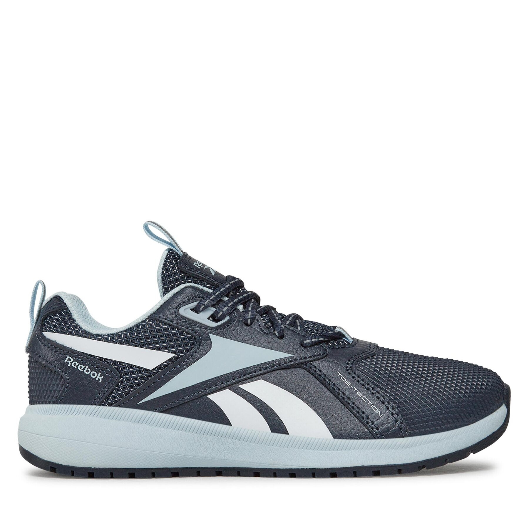 Reebok Čevlji Durable XT IE4182 Mornarsko modra - Pepit.si