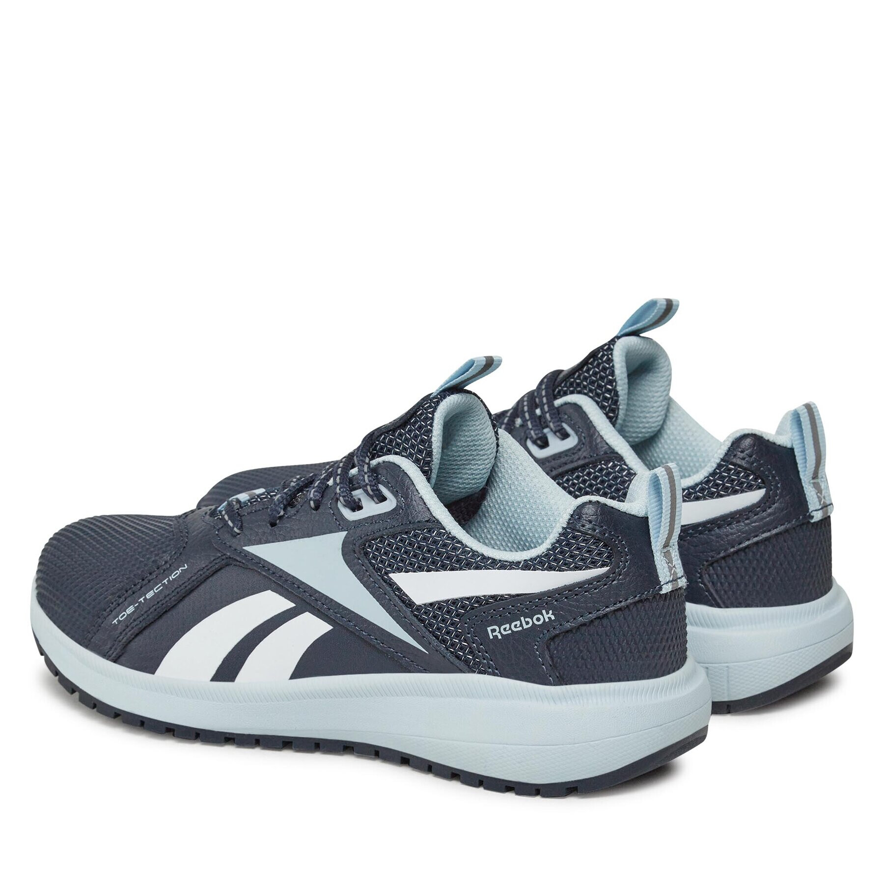 Reebok Čevlji Durable XT IE4182 Mornarsko modra - Pepit.si