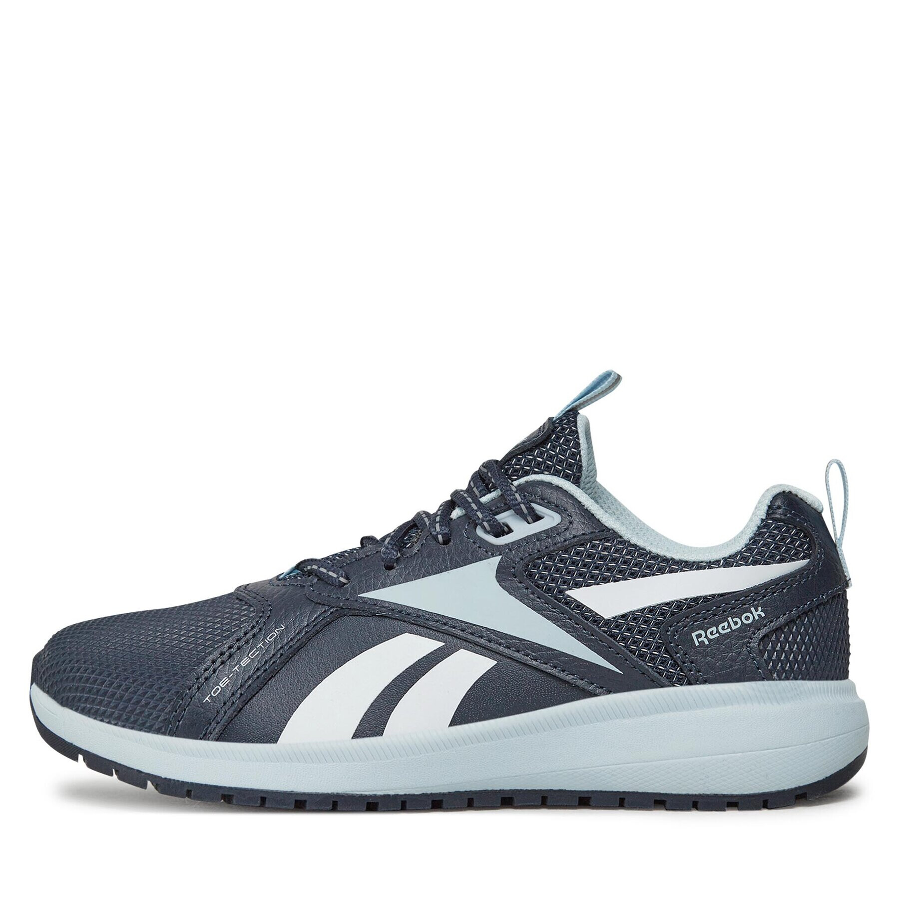 Reebok Čevlji Durable XT IE4182 Mornarsko modra - Pepit.si