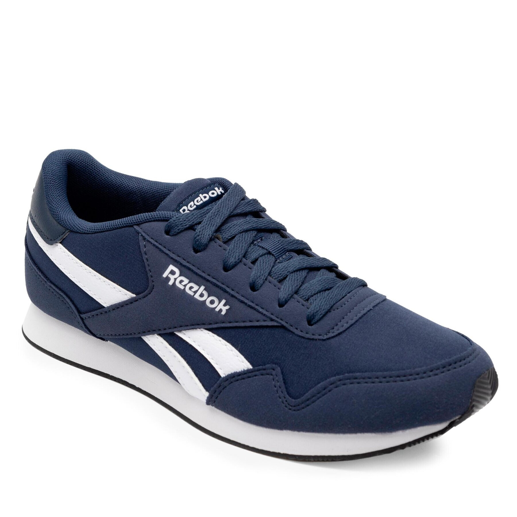 Reebok Čevlji EF7787 Mornarsko modra - Pepit.si