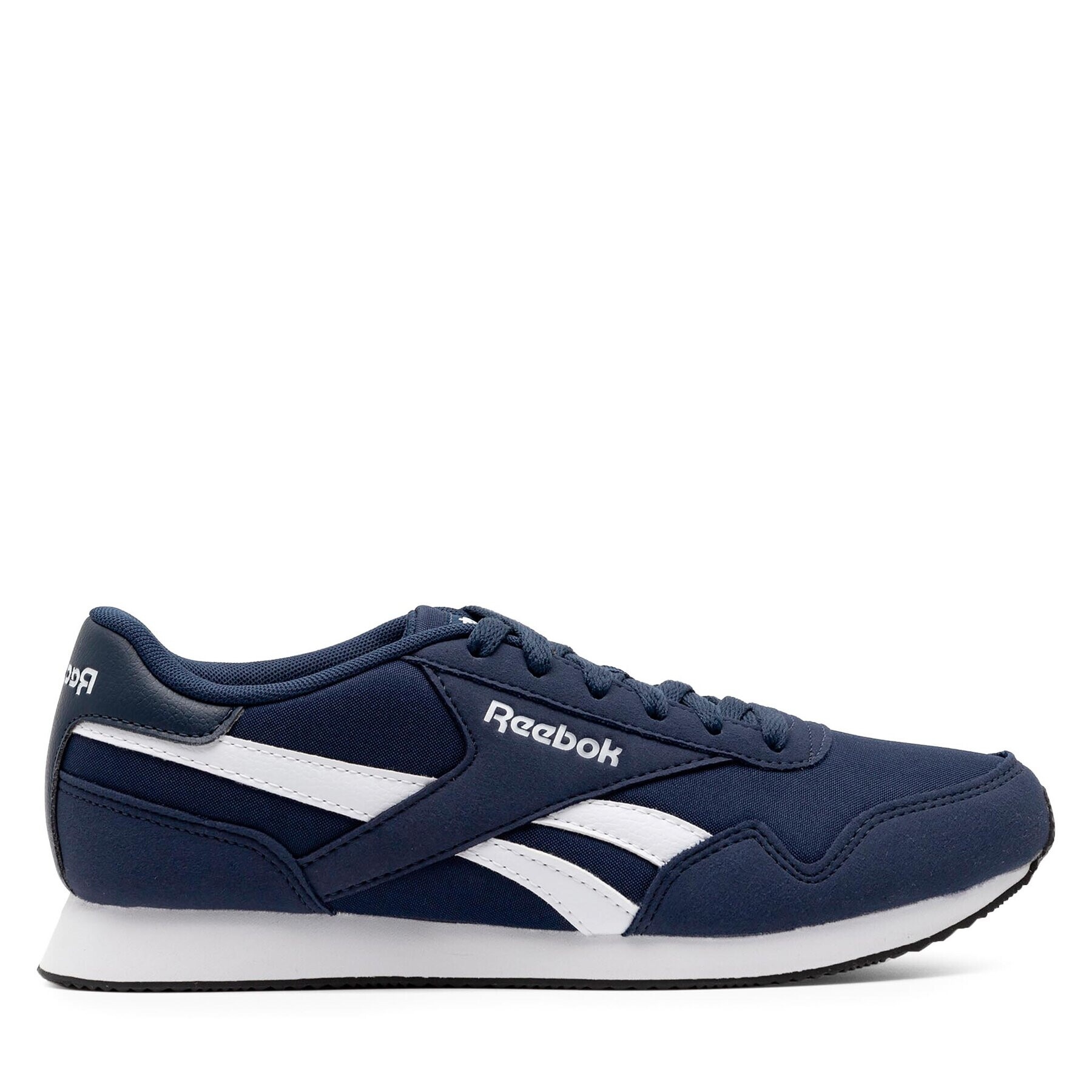 Reebok Čevlji EF7787 Mornarsko modra - Pepit.si