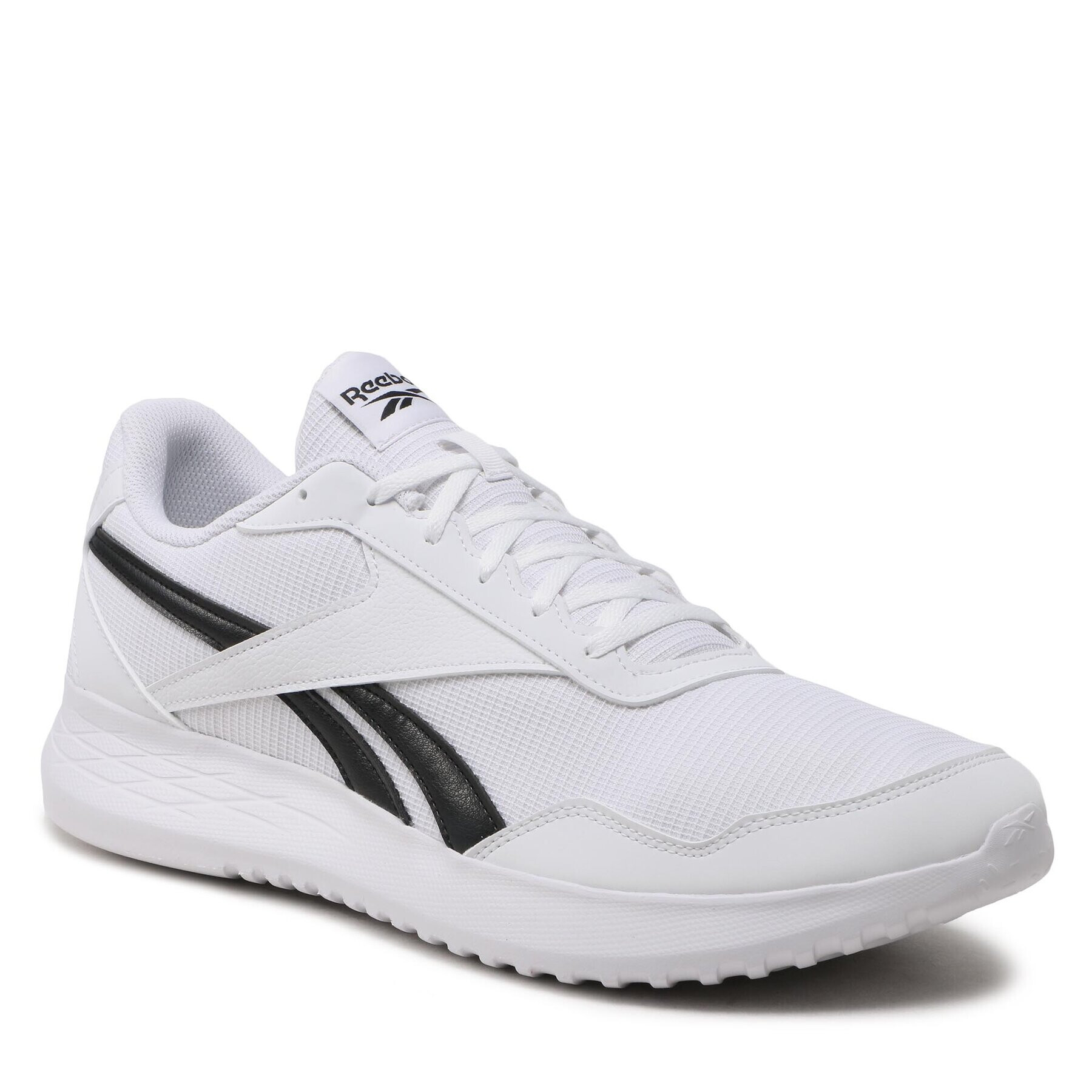 Reebok Čevlji Energen Lite Shoes IE1941 Bela - Pepit.si