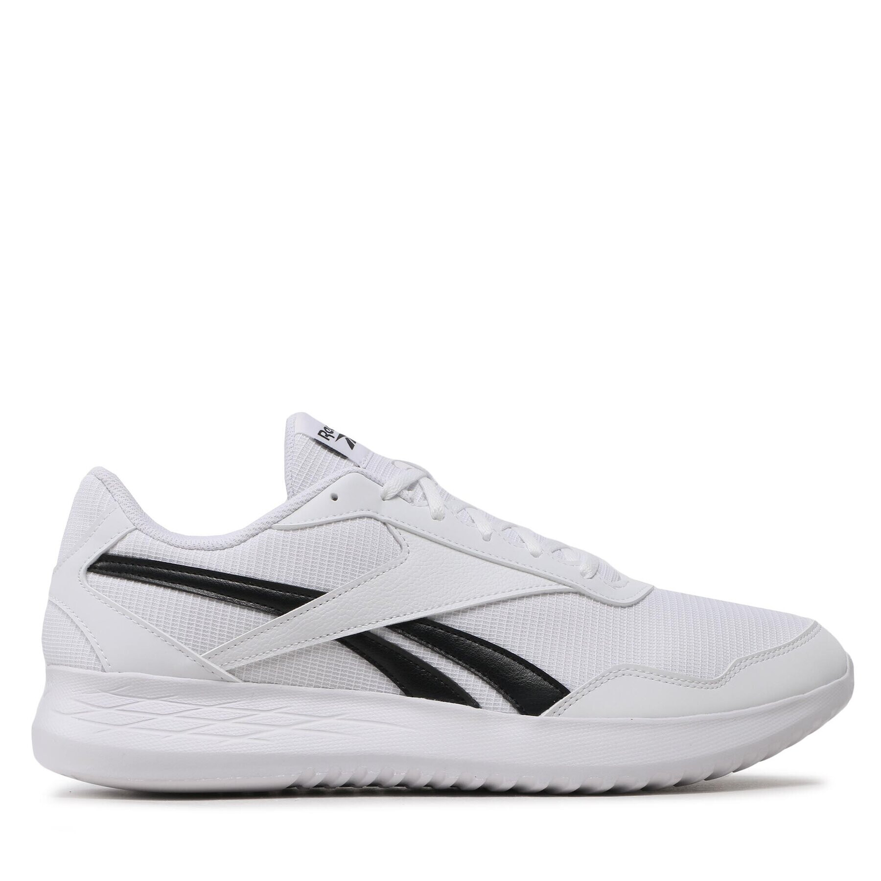 Reebok Čevlji Energen Lite Shoes IE1941 Bela - Pepit.si