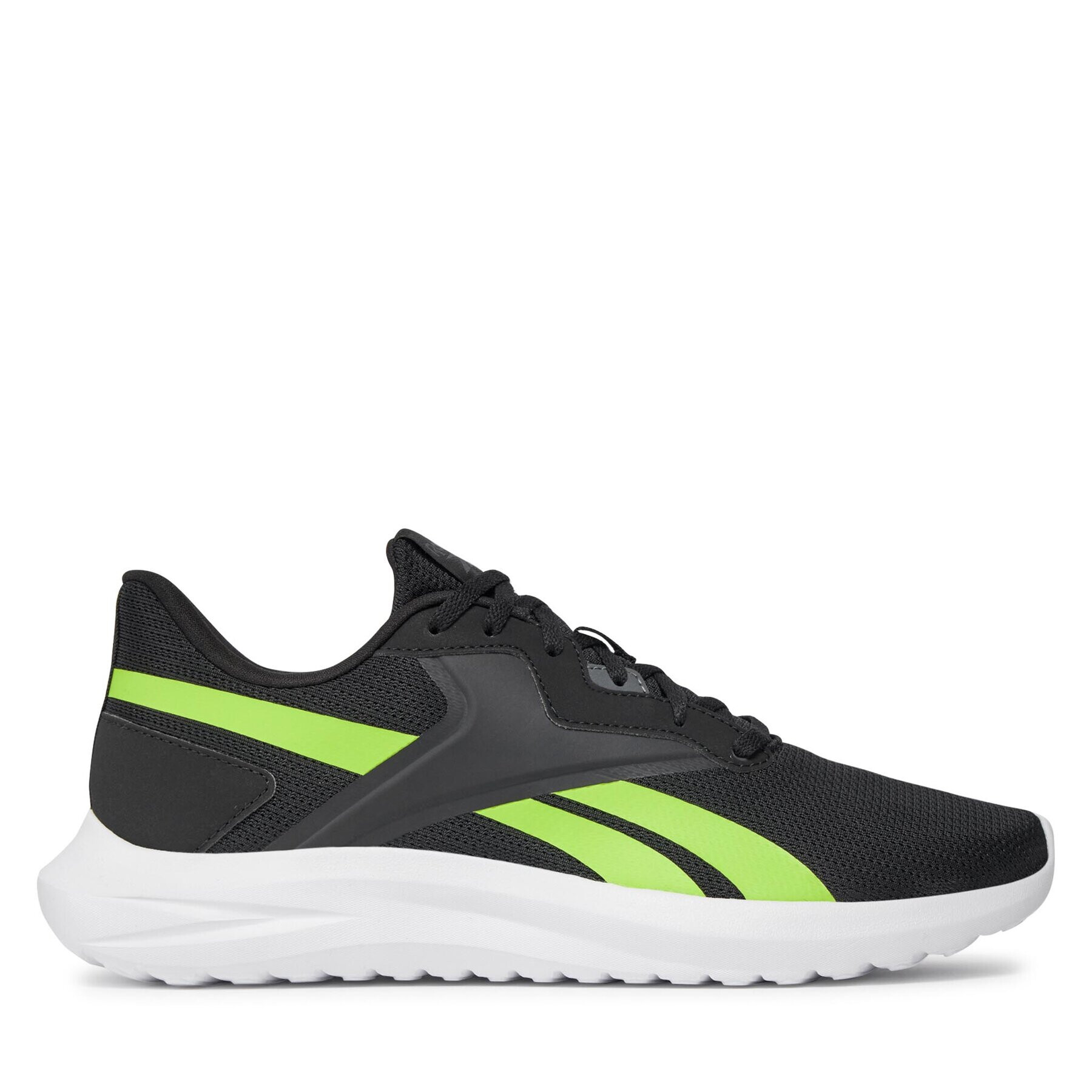 Reebok Čevlji Energen Lux IF5595 Črna - Pepit.si