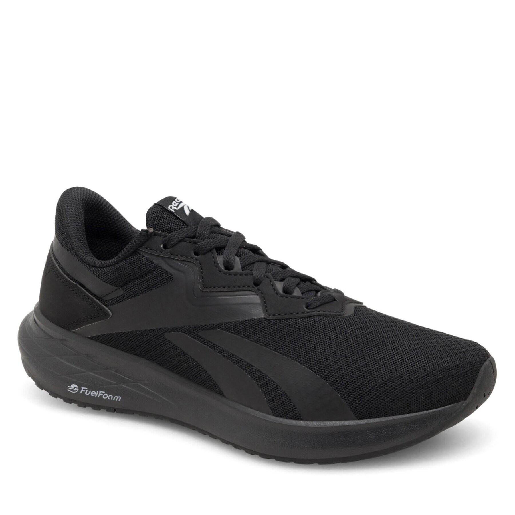 Reebok Čevlji Energen Plus 2GY1432 Črna - Pepit.si