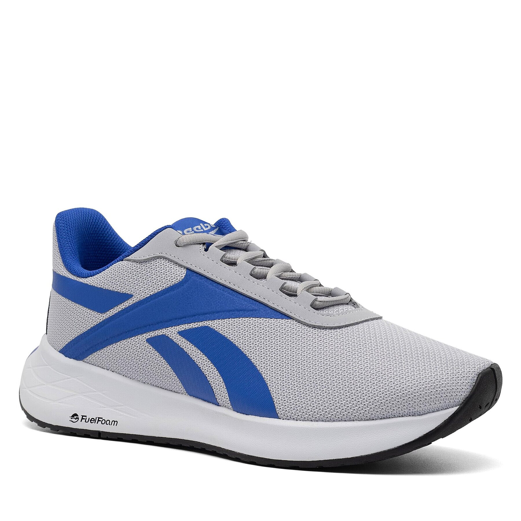 Reebok Čevlji Energen Plus GY5188 Siva - Pepit.si