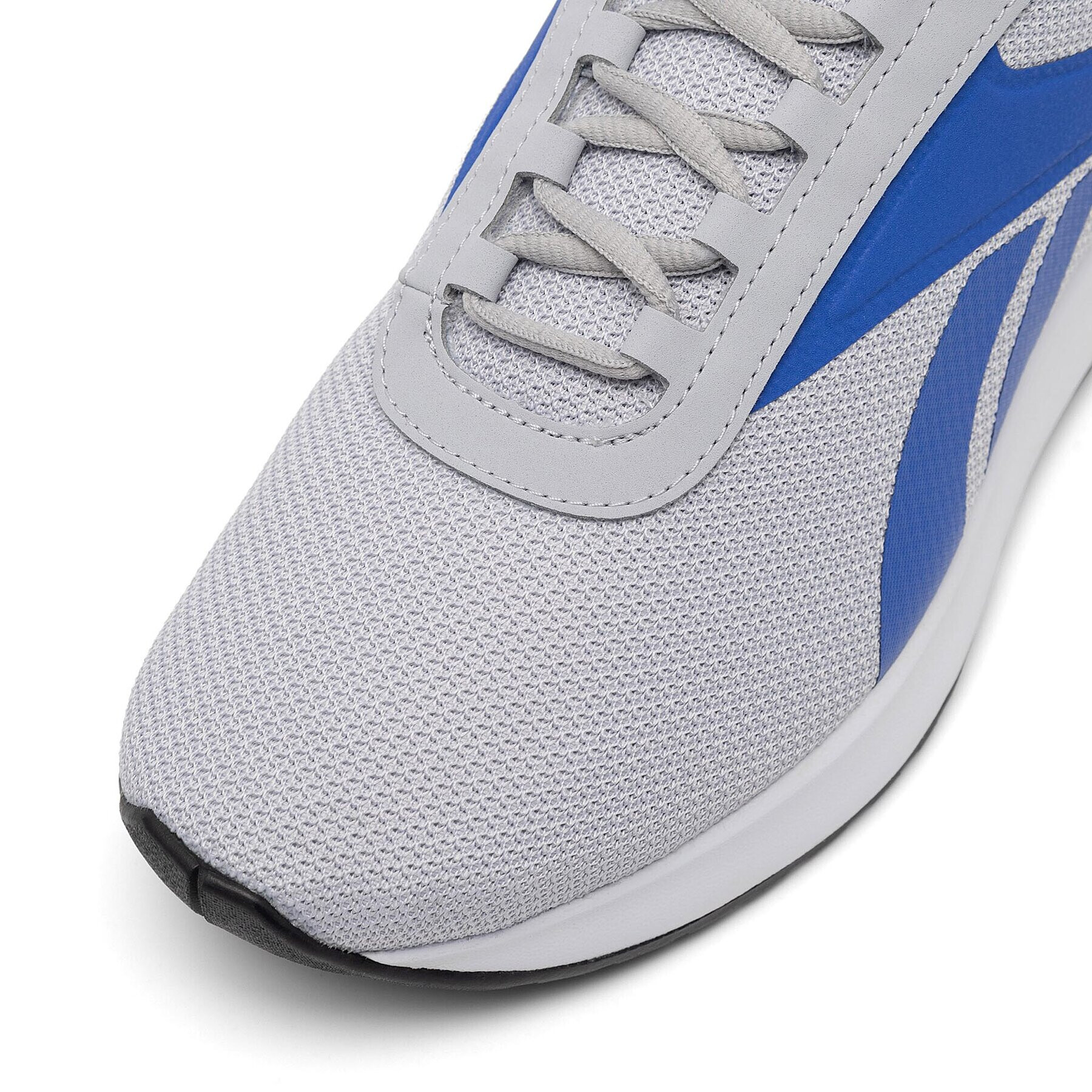 Reebok Čevlji Energen Plus GY5188 Siva - Pepit.si