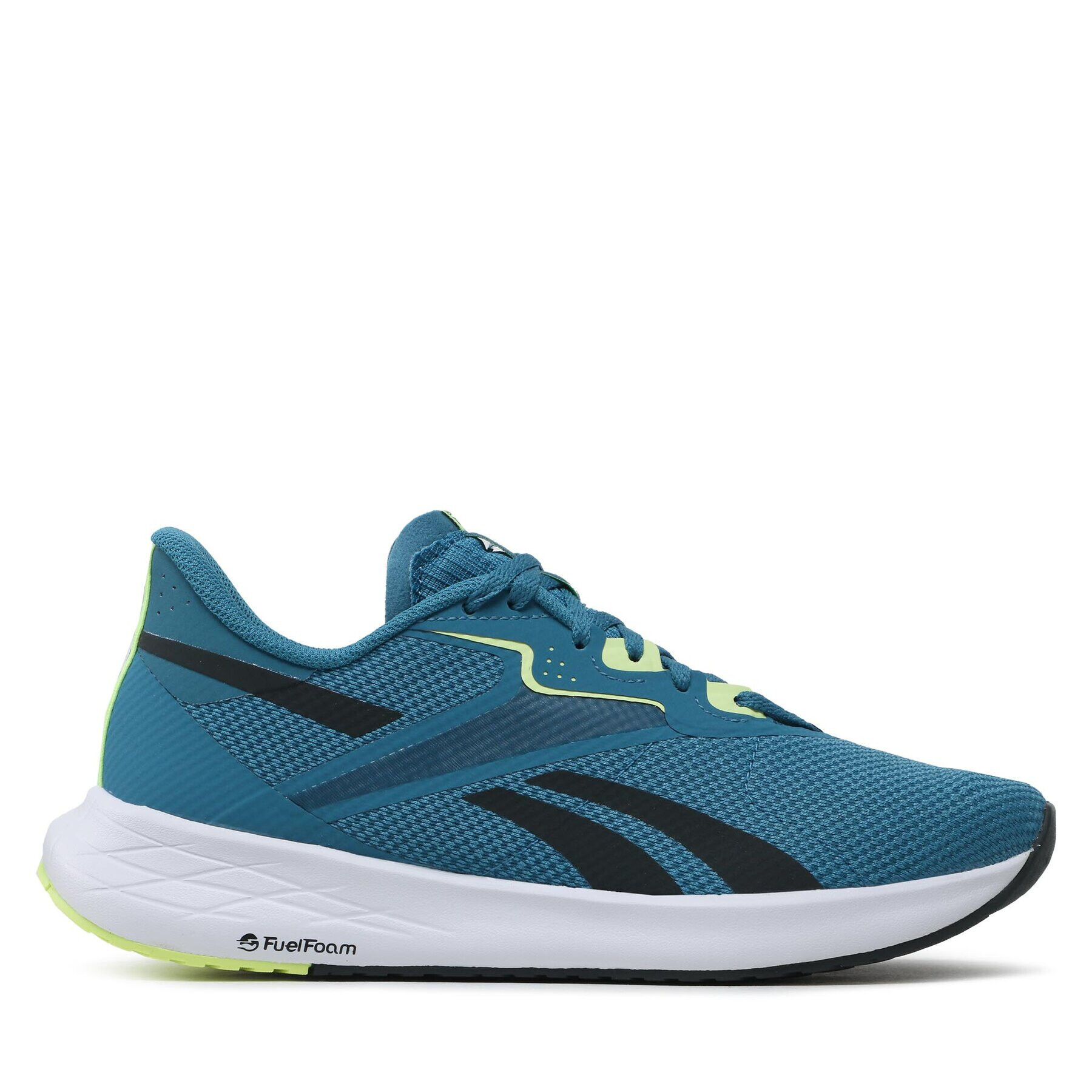 Reebok Čevlji Energen Run 3 Shoes HR1888 Modra - Pepit.si