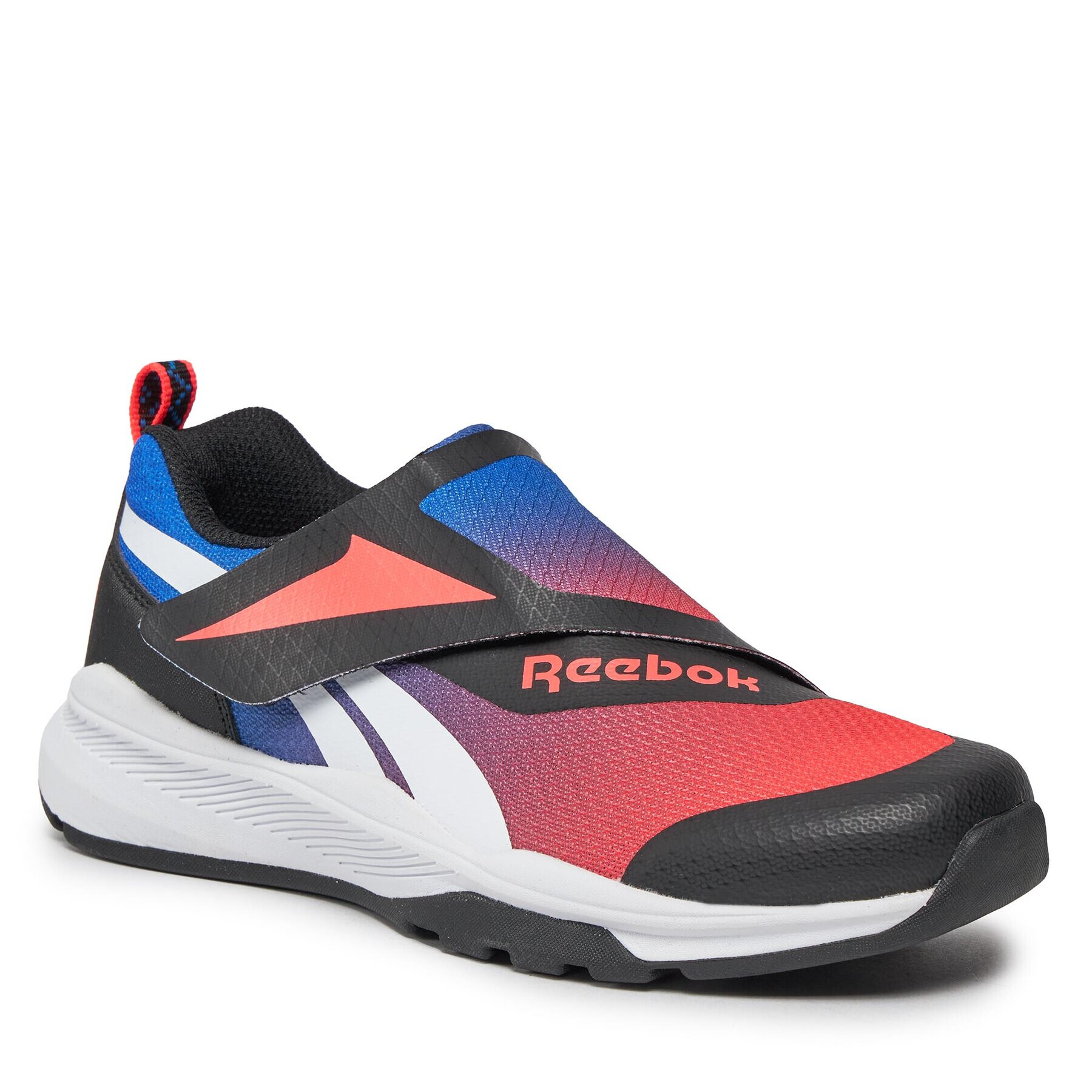 Reebok Čevlji Equal Fit IE6748 Modra - Pepit.si