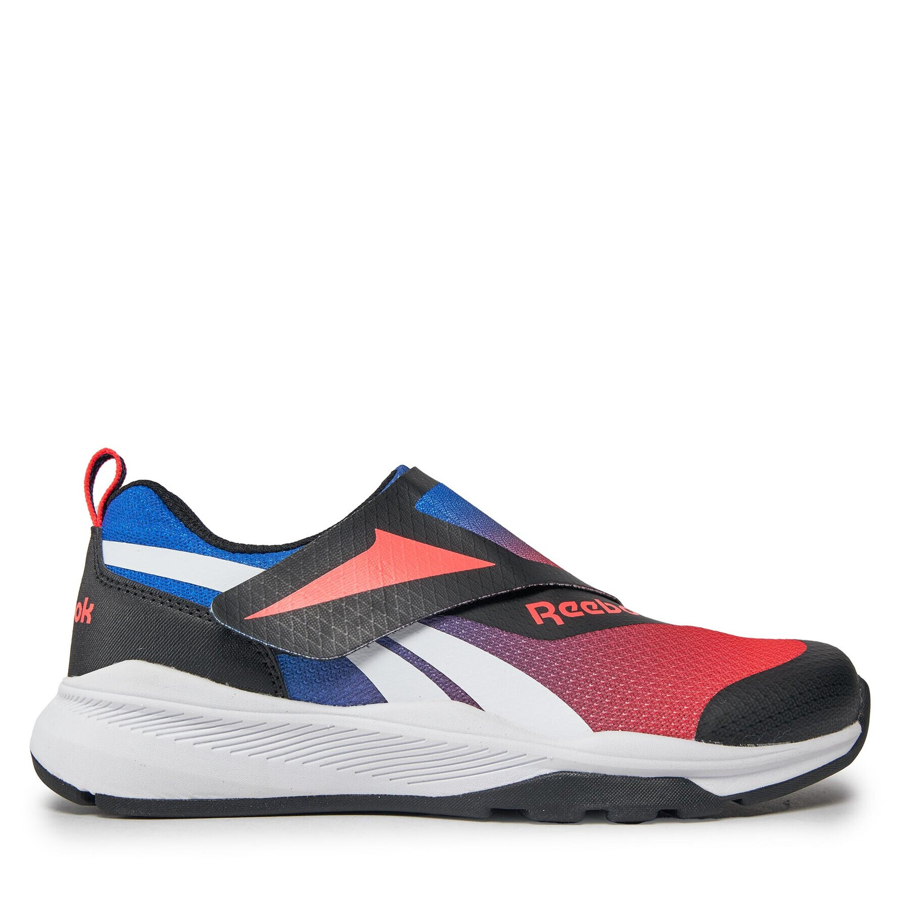 Reebok Čevlji Equal Fit IE6748 Modra - Pepit.si