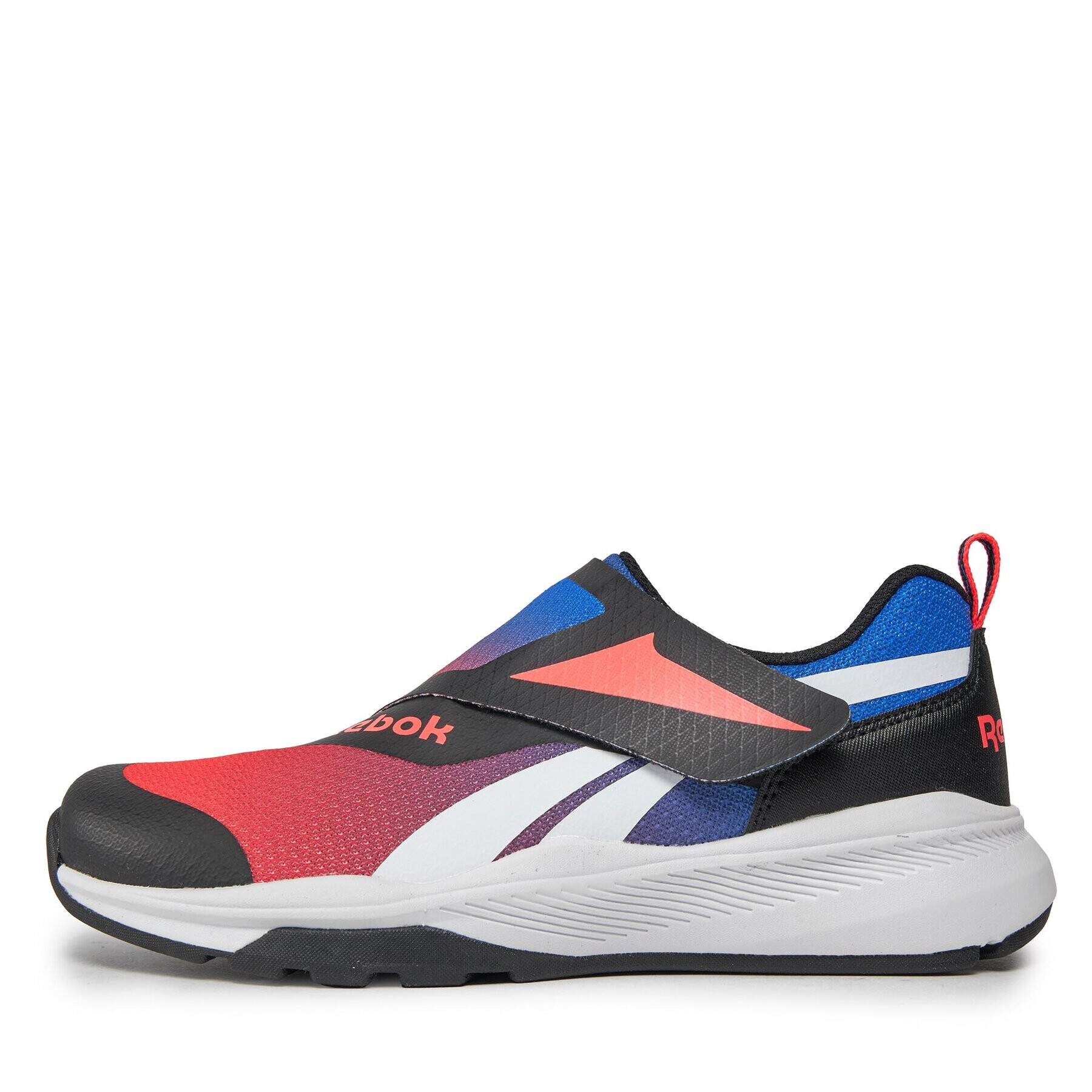 Reebok Čevlji Equal Fit IE6748 Modra - Pepit.si