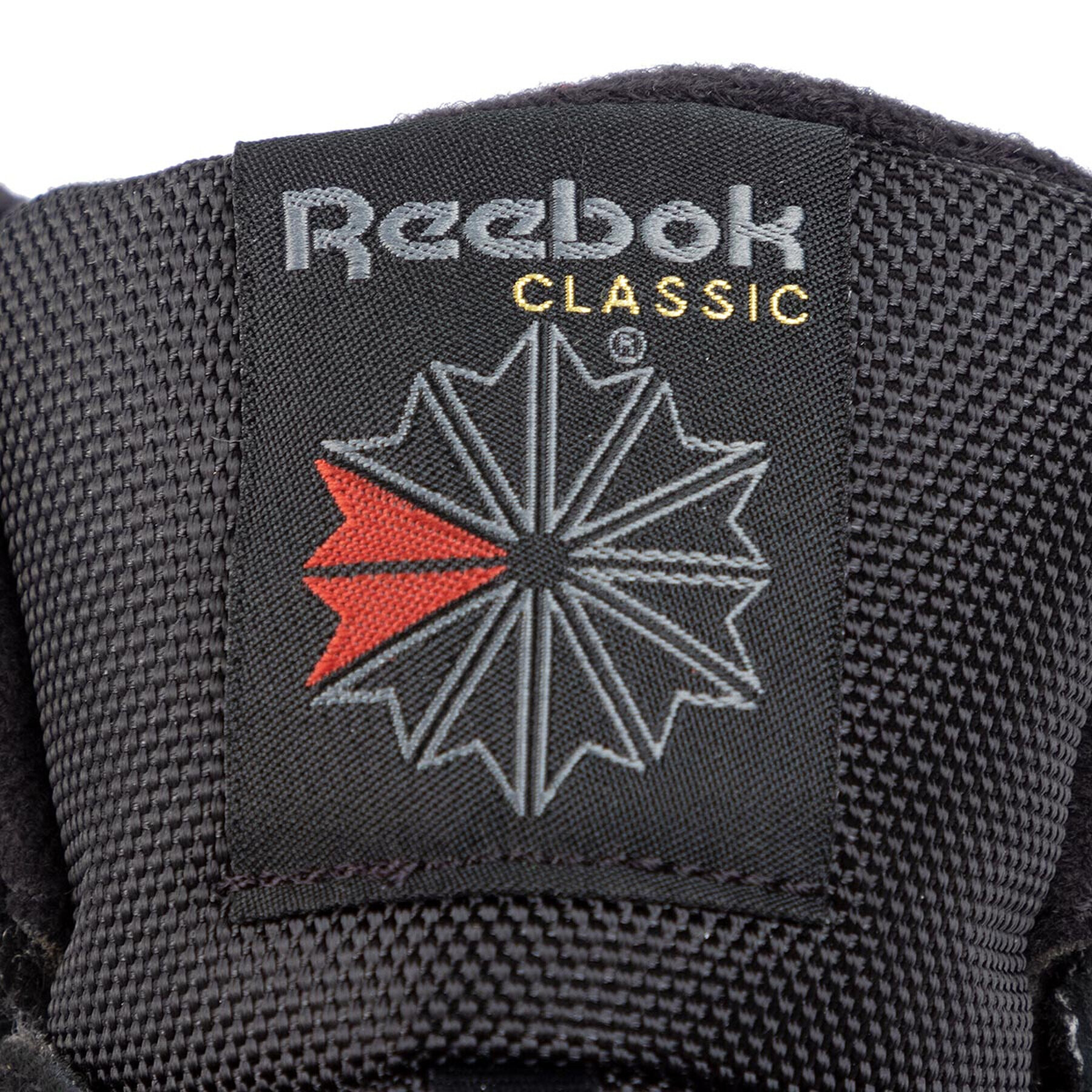 Reebok Čevlji Exofit Hi Plus Rippleboot FU9124 Črna - Pepit.si