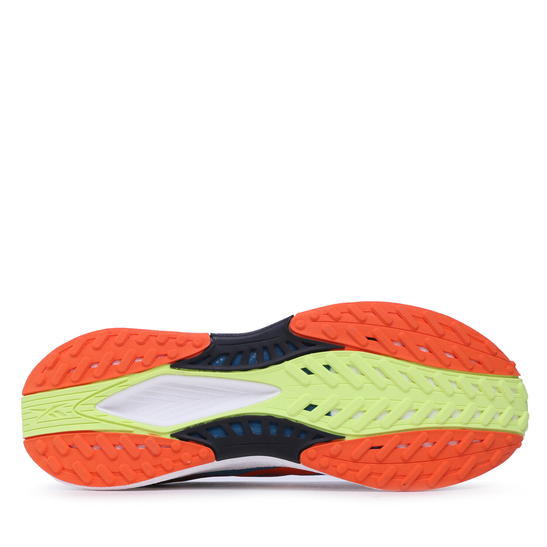 Reebok Čevlji Floatride Energy 5 Shoes HQ9924 Modra - Pepit.si