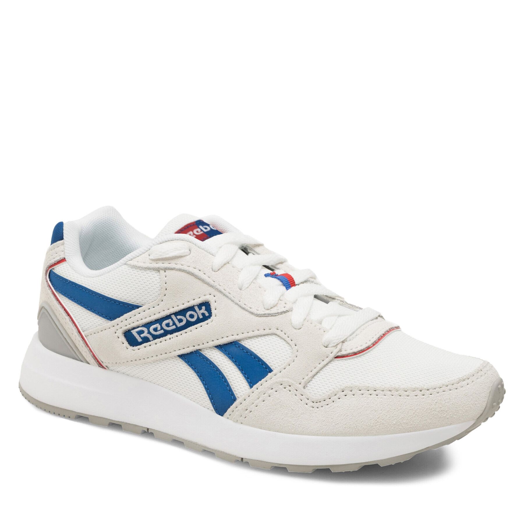 Reebok Čevlji GL1000 IE2327 Pisana - Pepit.si