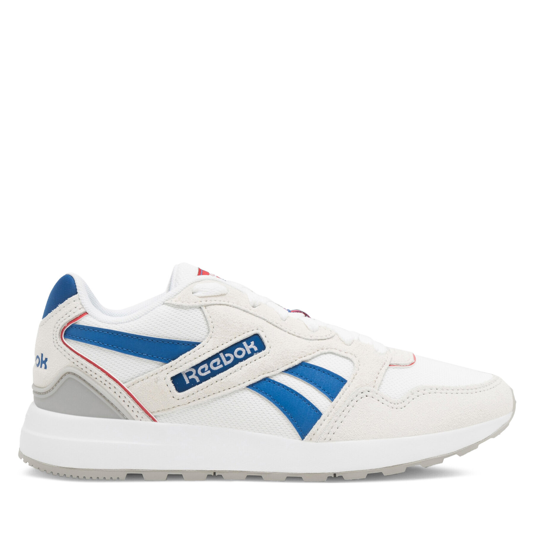 Reebok Čevlji GL1000 IE2327 Pisana - Pepit.si