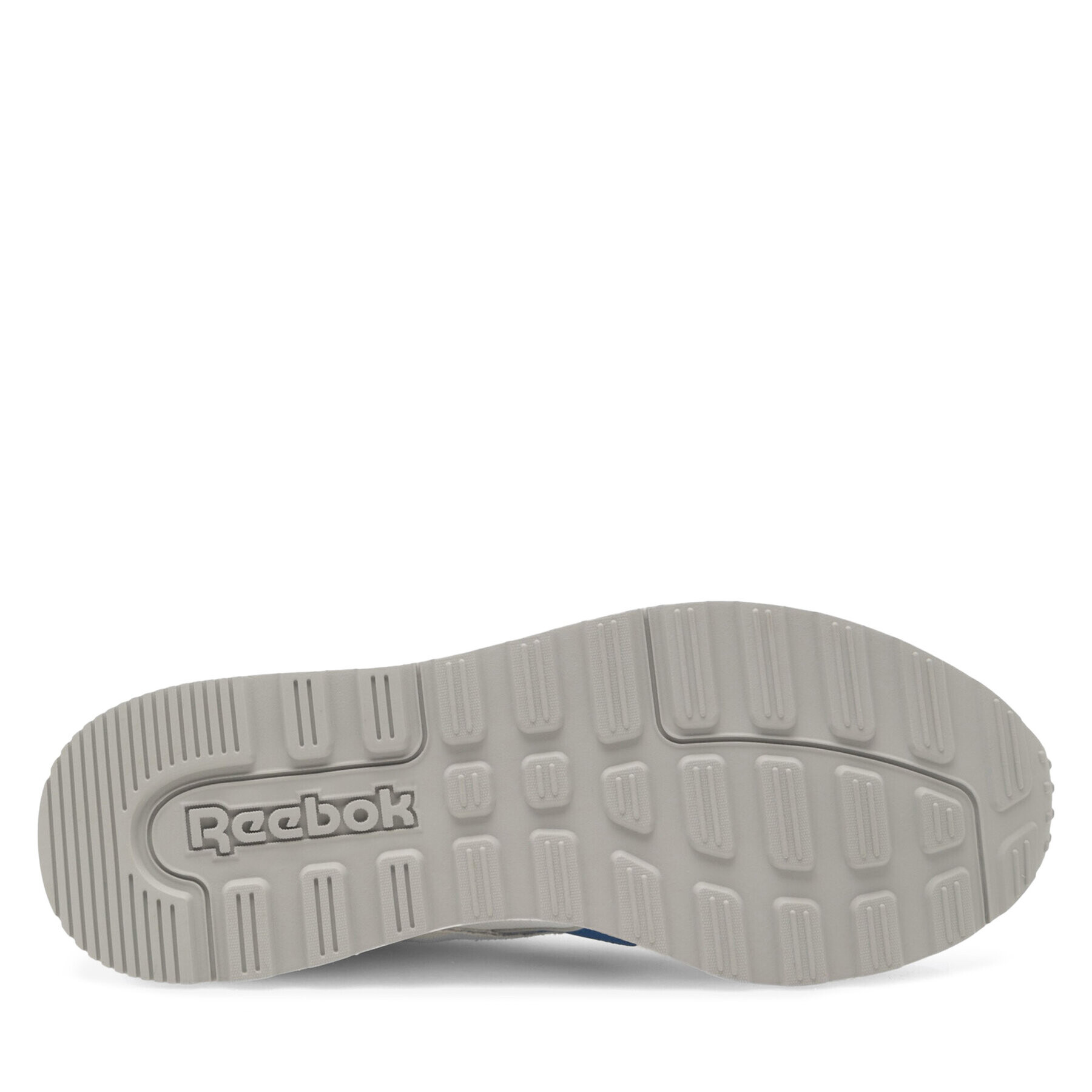 Reebok Čevlji GL1000 IE2327 Pisana - Pepit.si