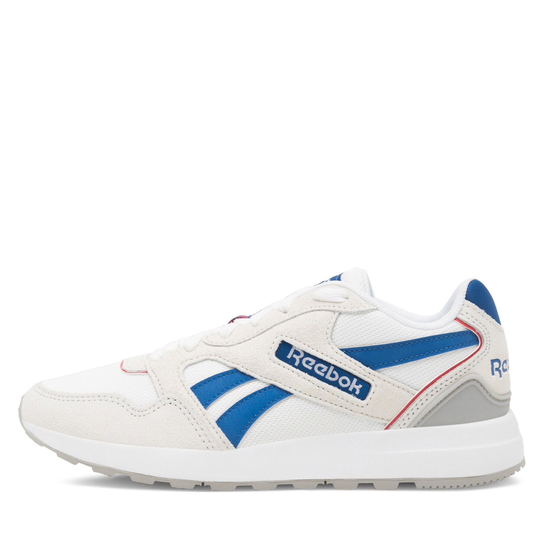 Reebok Čevlji GL1000 IE2327 Pisana - Pepit.si