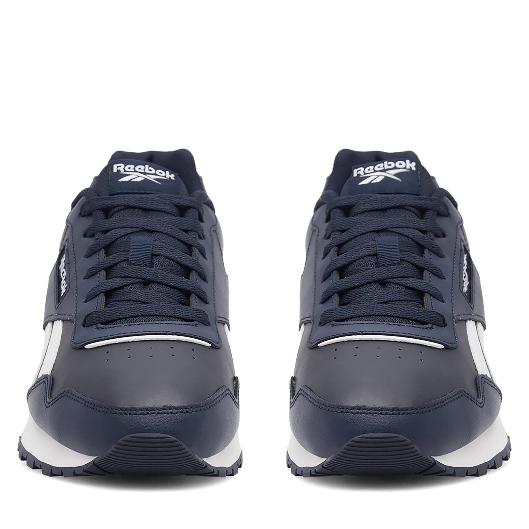 Reebok Čevlji GLIDE GZ2331 Mornarsko modra - Pepit.si