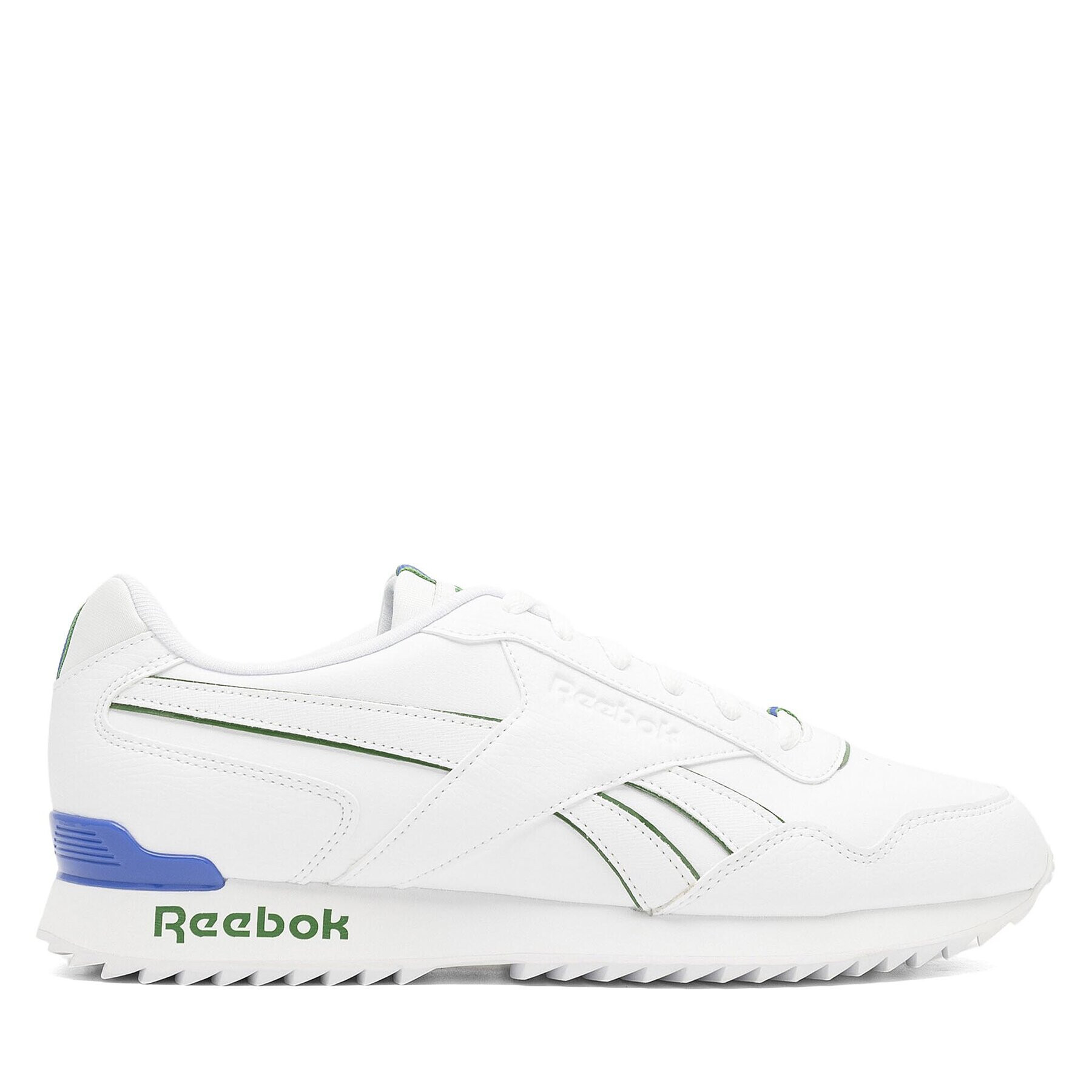 Reebok Čevlji GX3520 Bela - Pepit.si