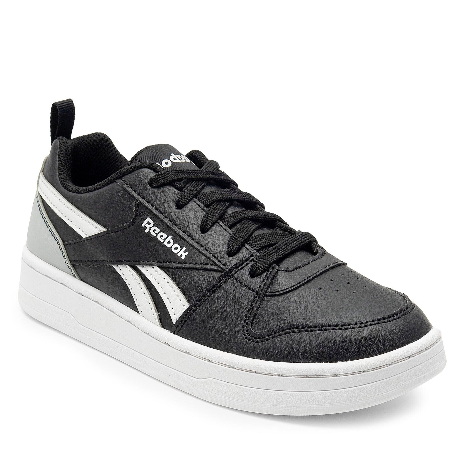 Reebok Čevlji Royal Prime 2.0 2V HP4734 Črna - Pepit.si