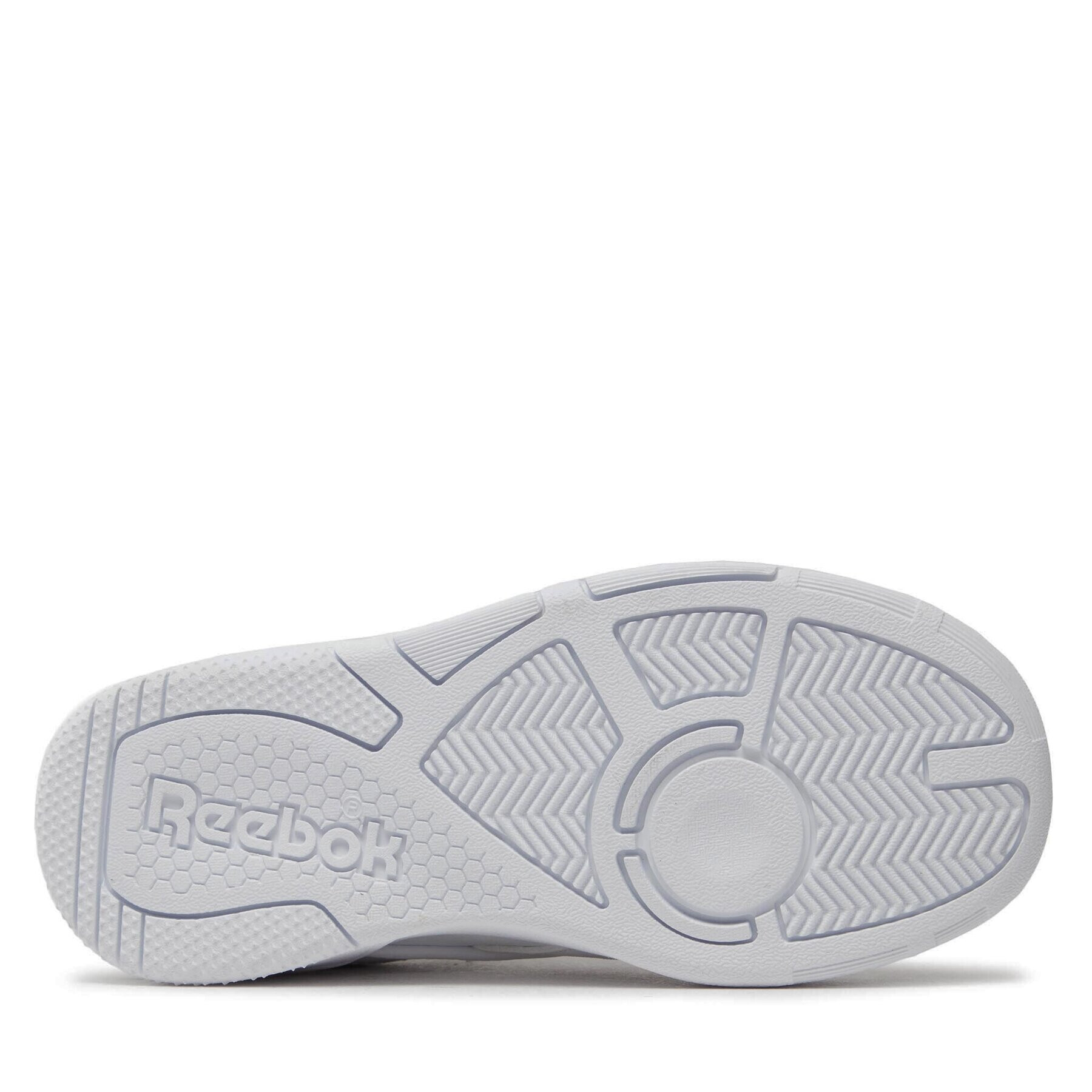 Reebok Čevlji IE2539 Bela - Pepit.si