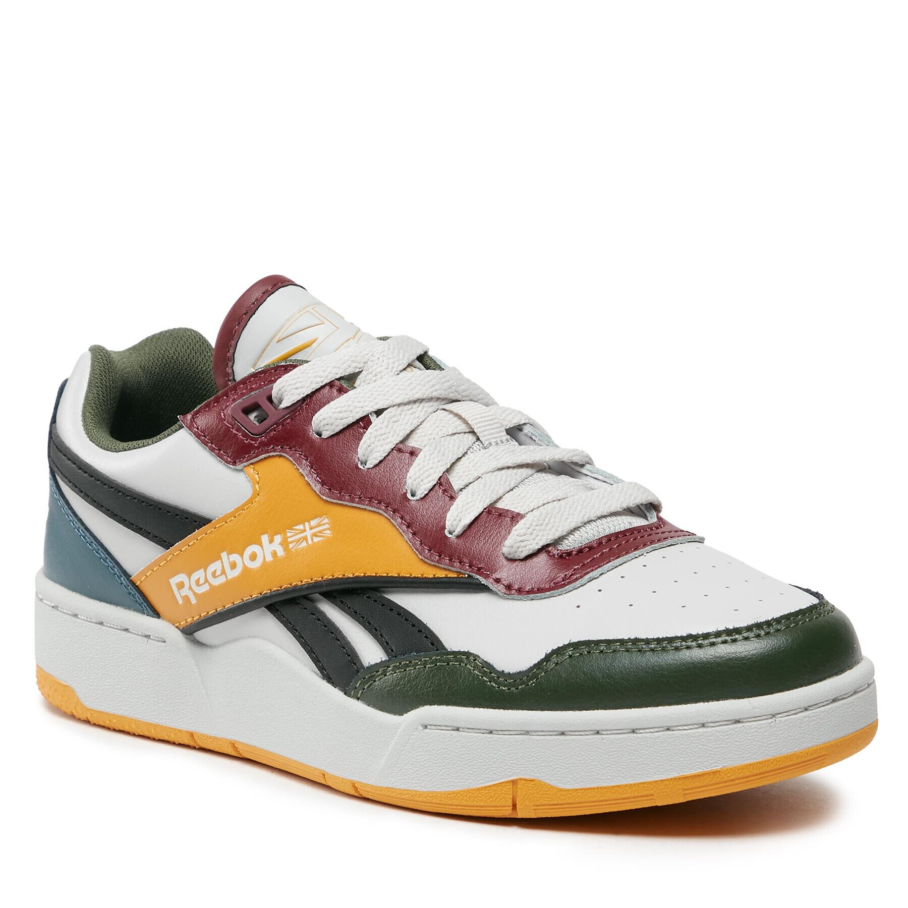 Reebok Čevlji IF0743 Pisana - Pepit.si