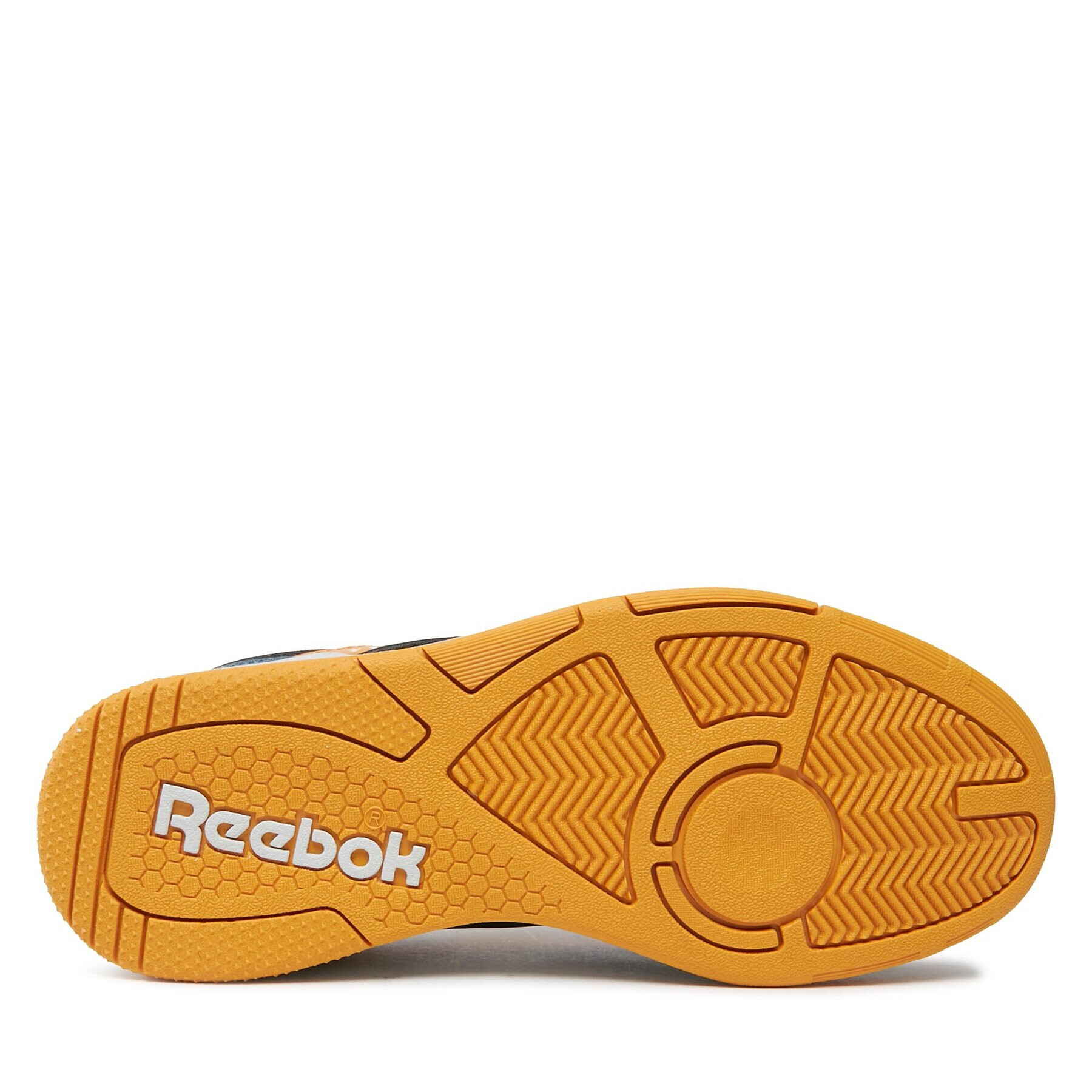 Reebok Čevlji IF0743 Pisana - Pepit.si