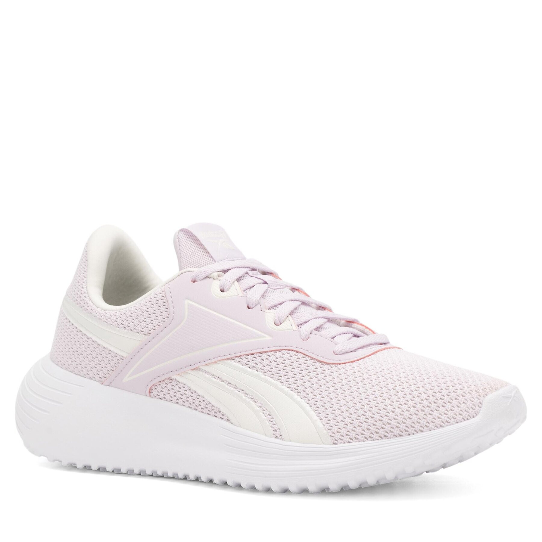 Reebok Čevlji Lite 3.0 GZ0241 Roza - Pepit.si