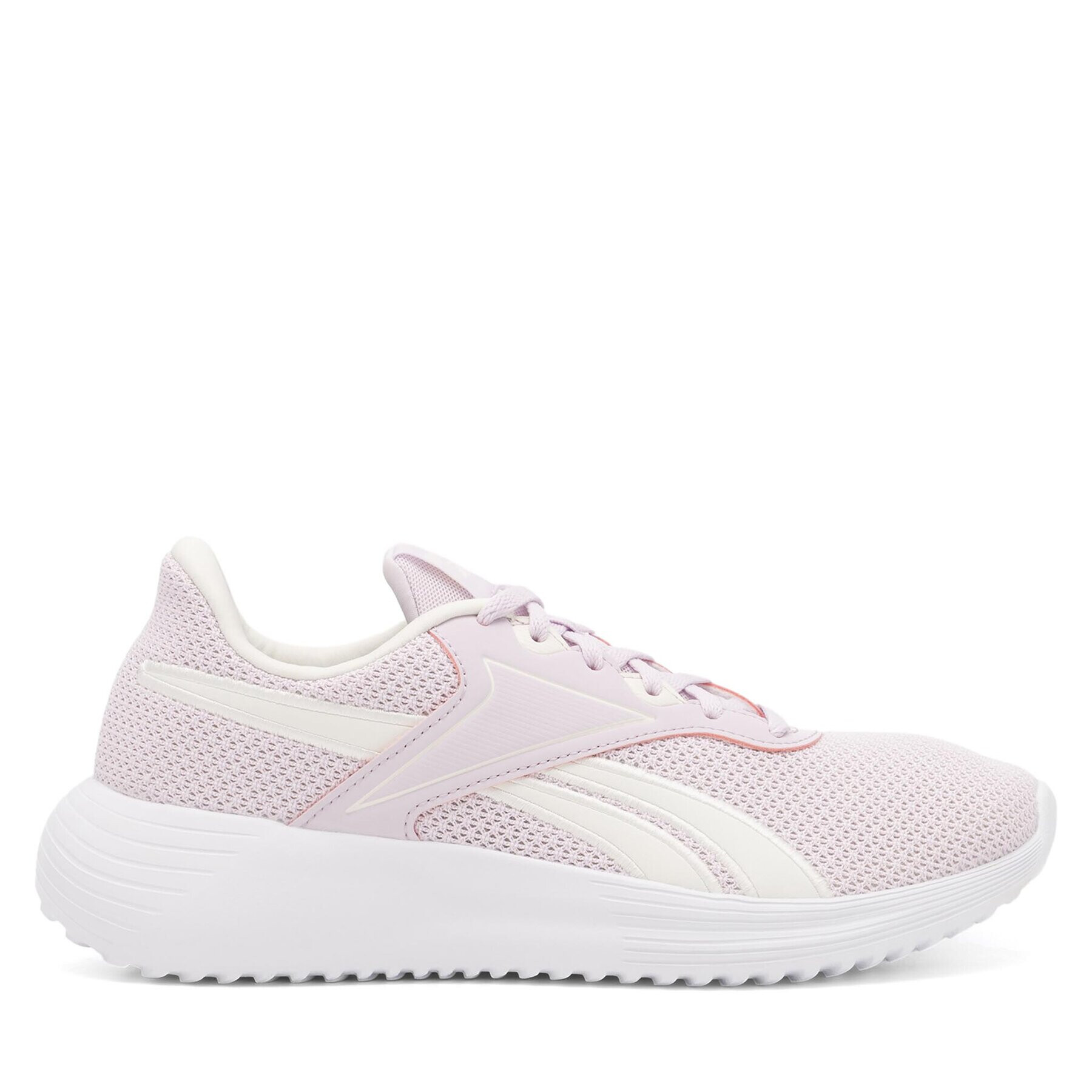 Reebok Čevlji Lite 3.0 GZ0241 Roza - Pepit.si