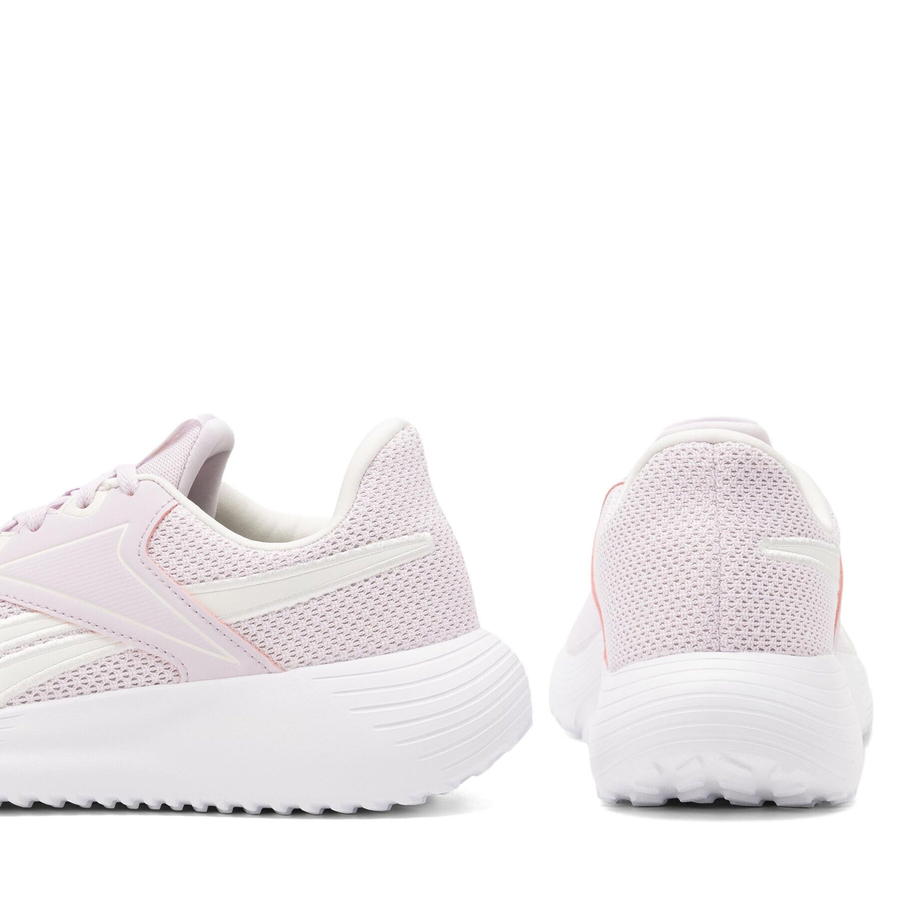 Reebok Čevlji Lite 3.0 GZ0241 Roza - Pepit.si