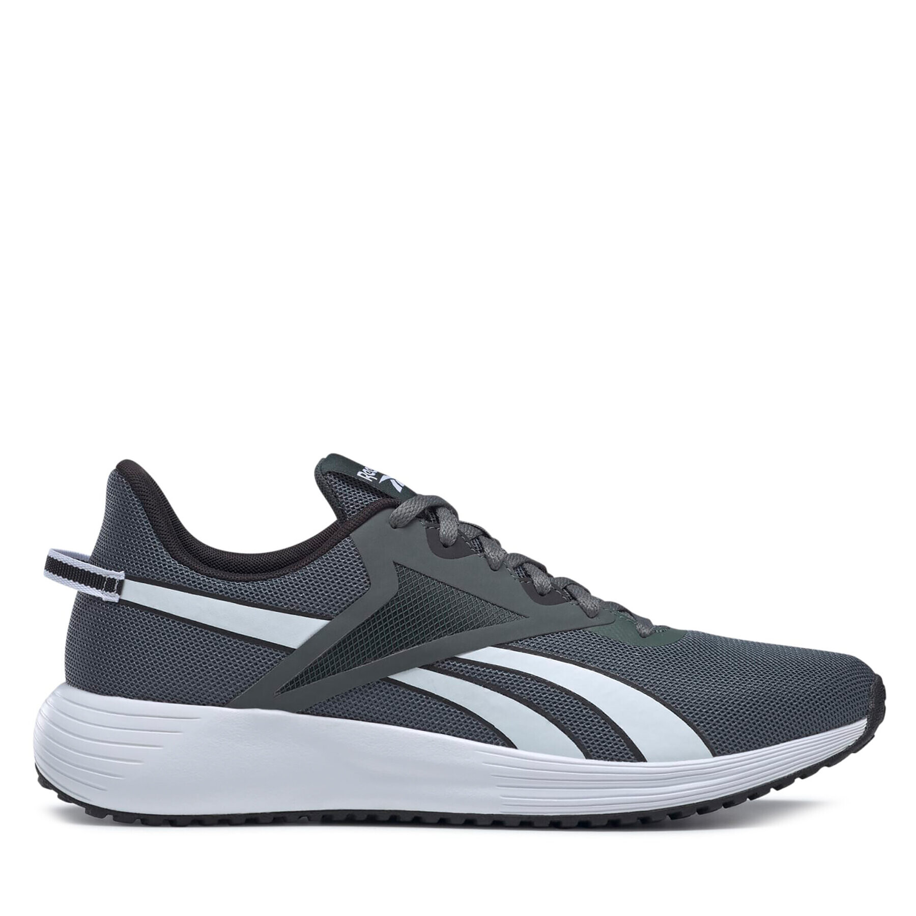 Reebok Čevlji Lite Plus 3 Shoes HP9318 Zelena - Pepit.si