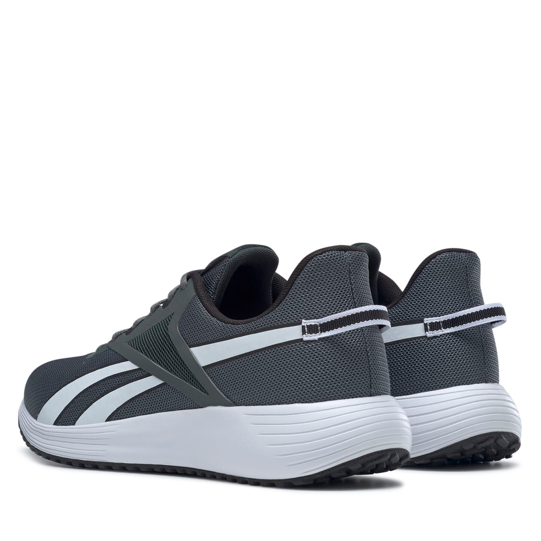 Reebok Čevlji Lite Plus 3 Shoes HP9318 Zelena - Pepit.si