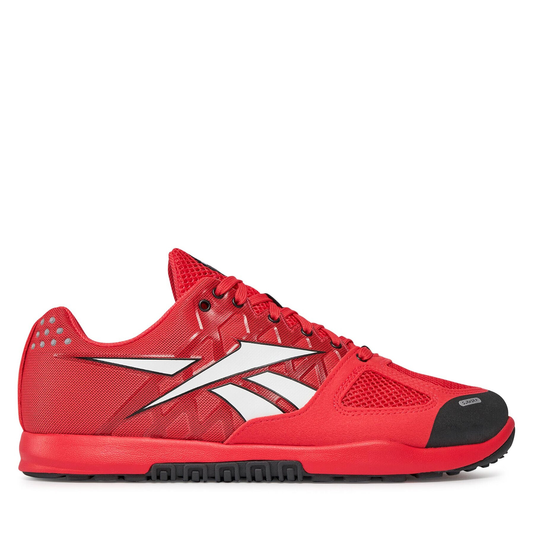 Reebok Čevlji Nano 2 Shoes IE6696 Rdeča - Pepit.si