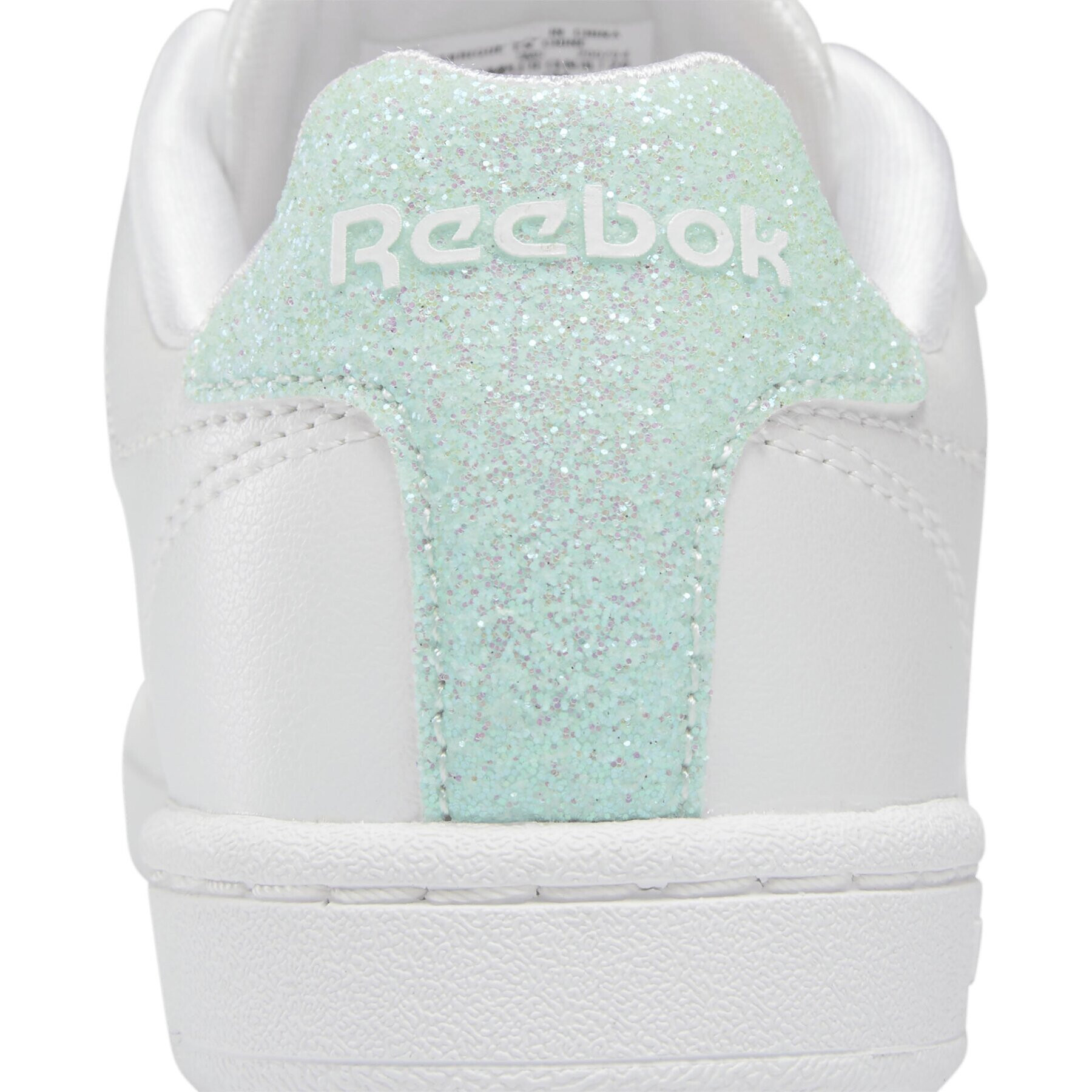 Reebok Čevlji Royal Complete CLN 2 HP4819 Bela - Pepit.si