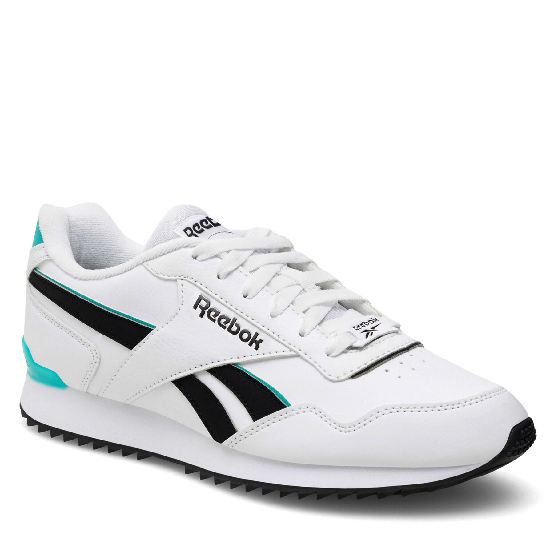 Reebok Čevlji ROYAL GLIDE R GZ1433 Pisana - Pepit.si