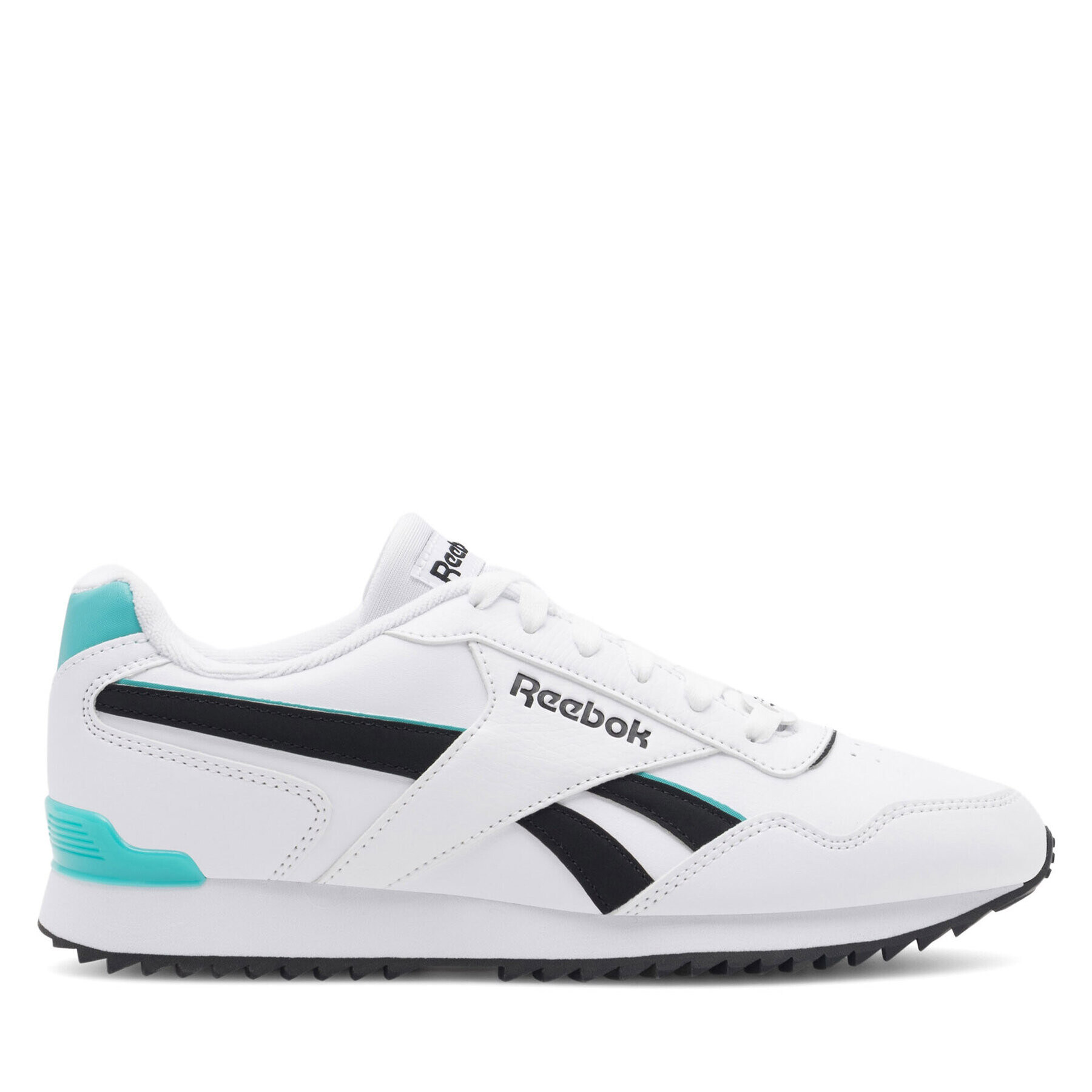 Reebok Čevlji ROYAL GLIDE R GZ1433 Pisana - Pepit.si