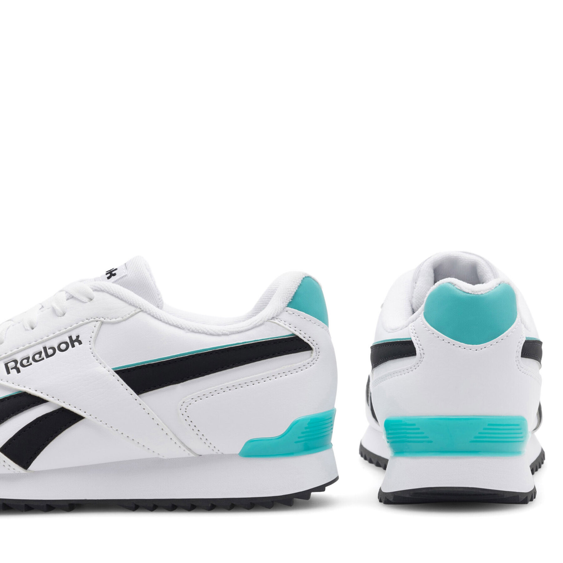 Reebok Čevlji ROYAL GLIDE R GZ1433 Pisana - Pepit.si