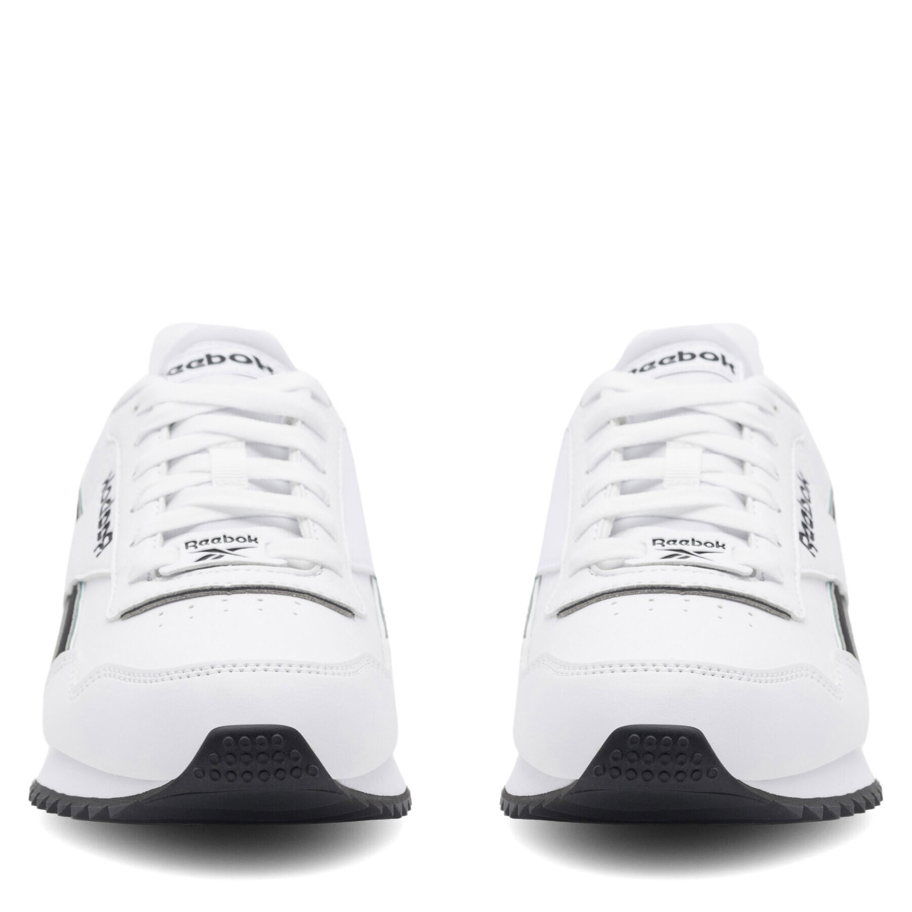 Reebok Čevlji ROYAL GLIDE R GZ1433 Pisana - Pepit.si